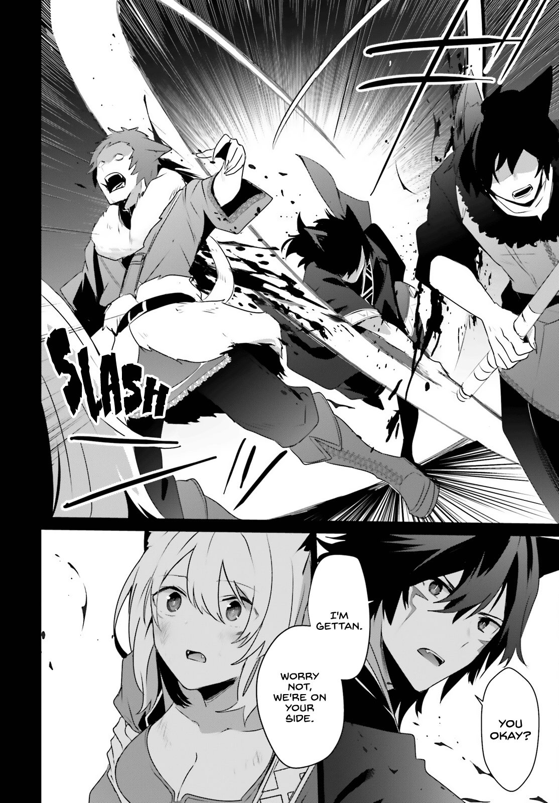 22
