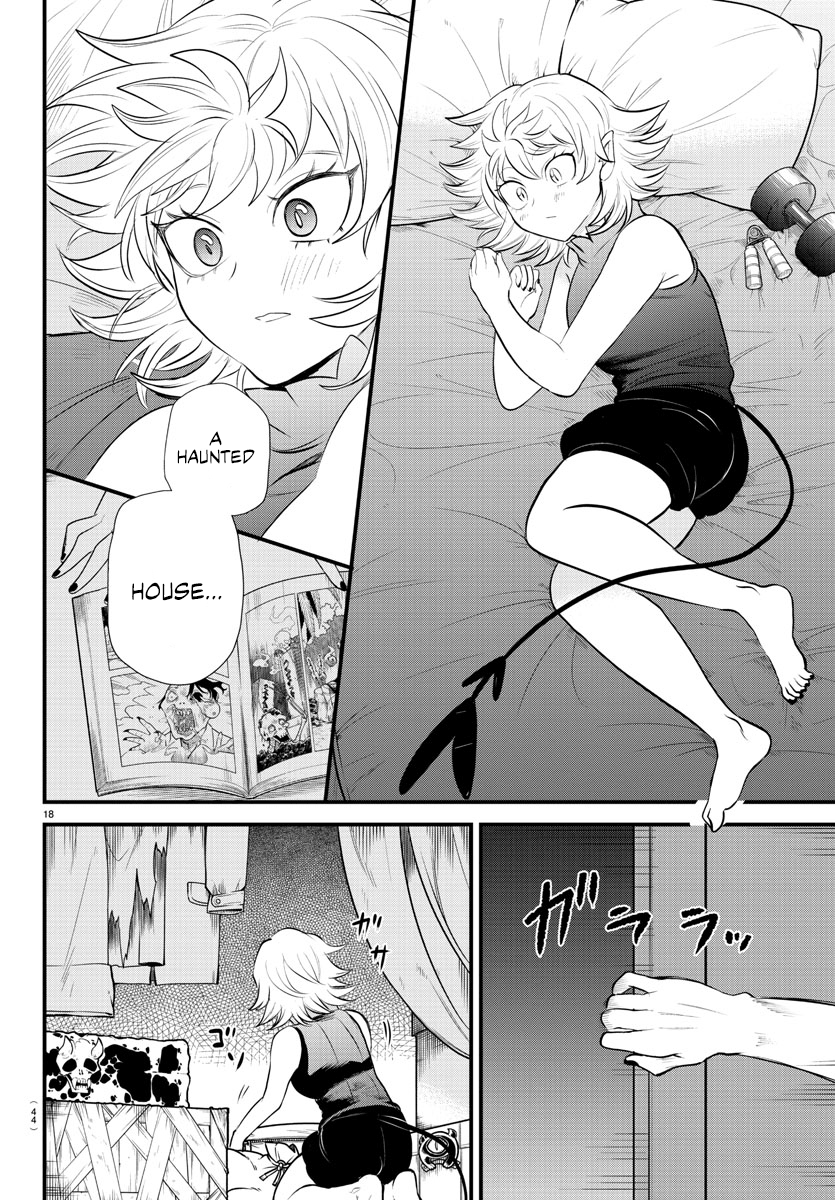 18
