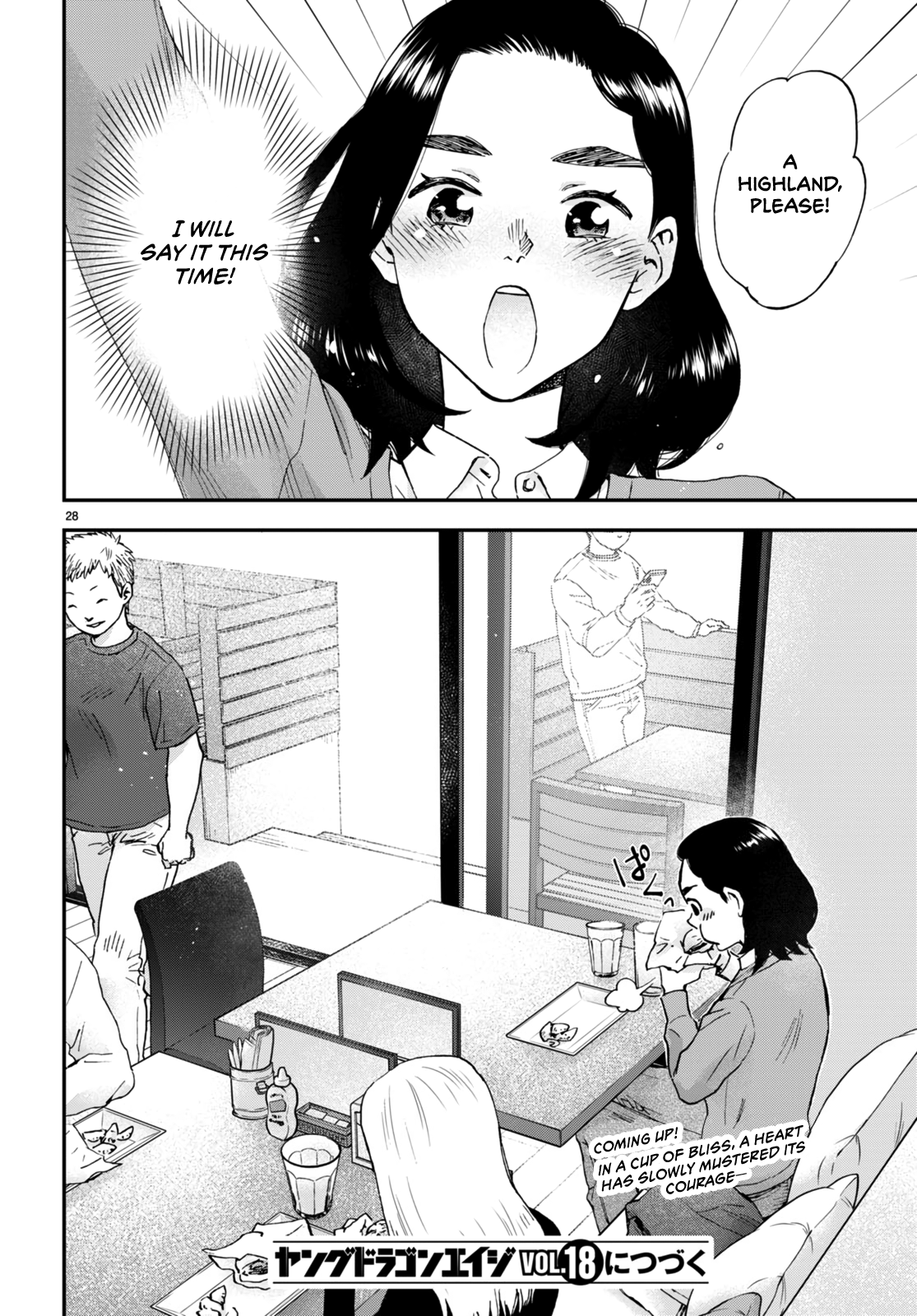 28