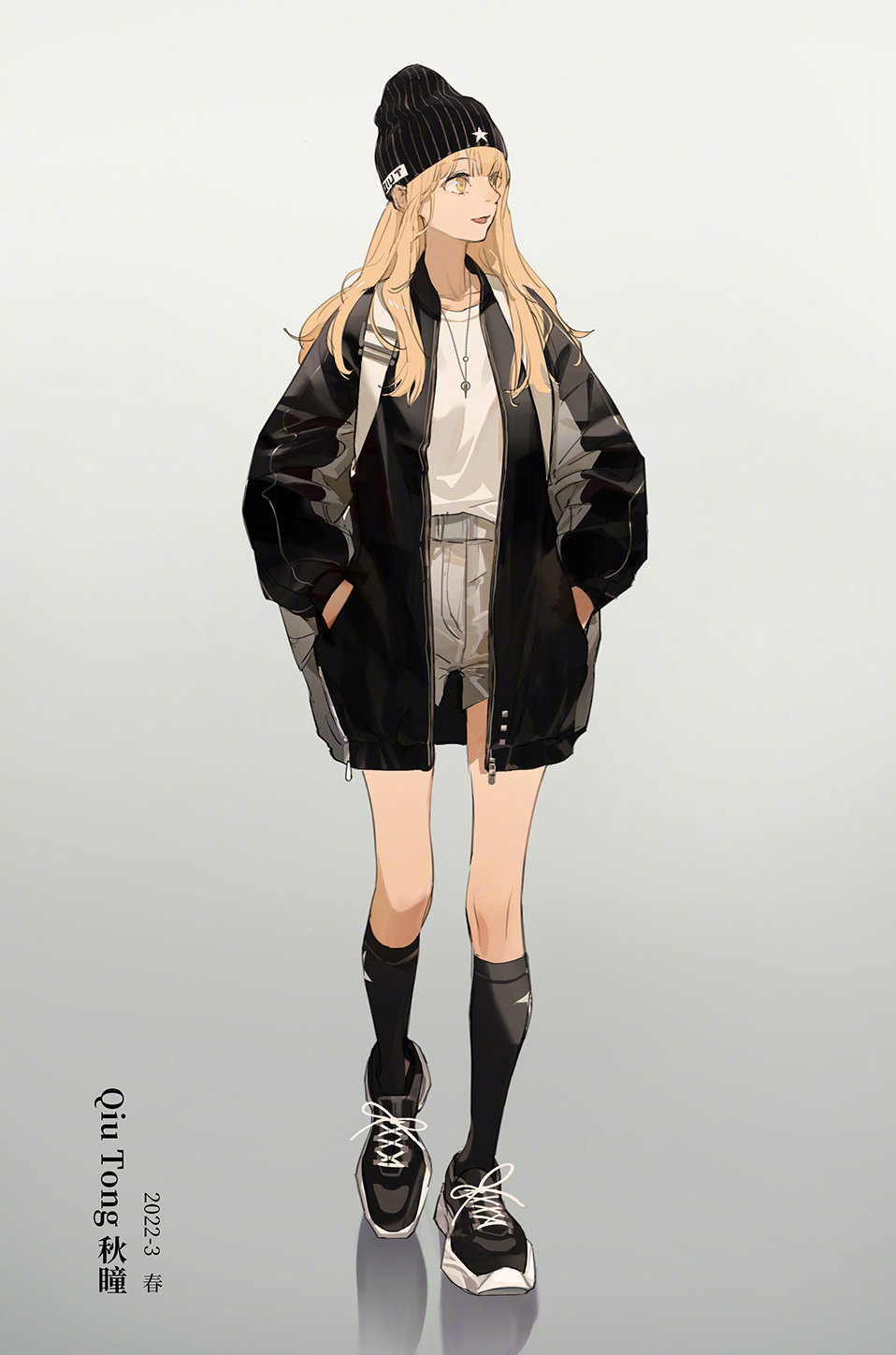 2