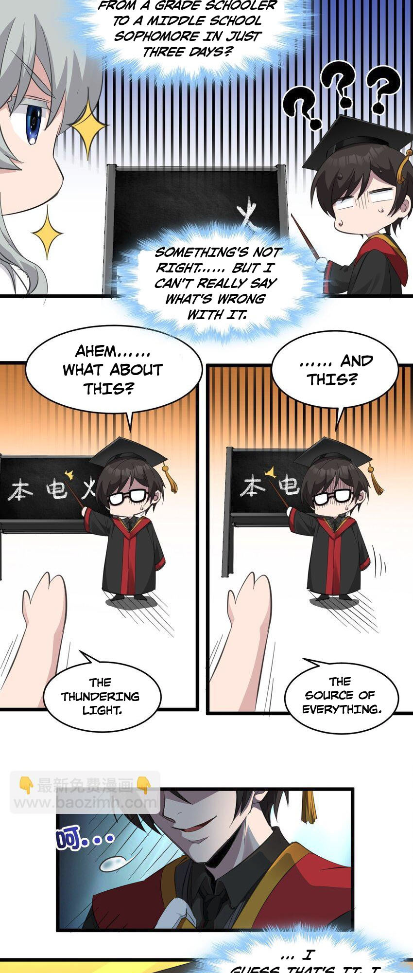 41