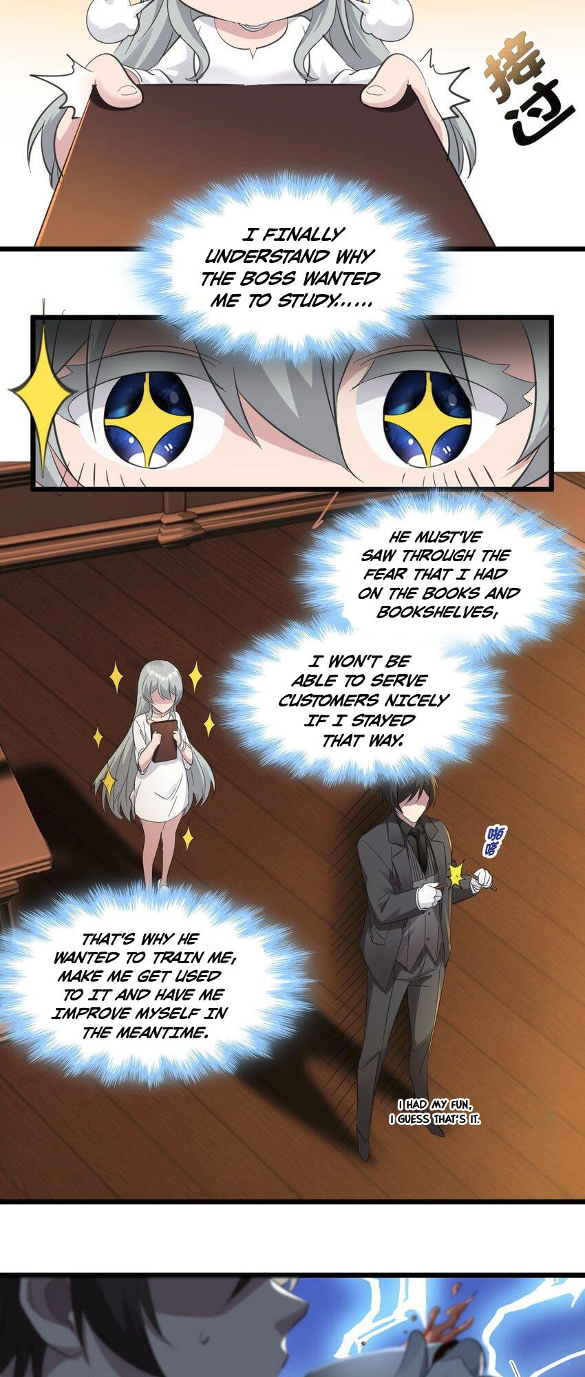 43