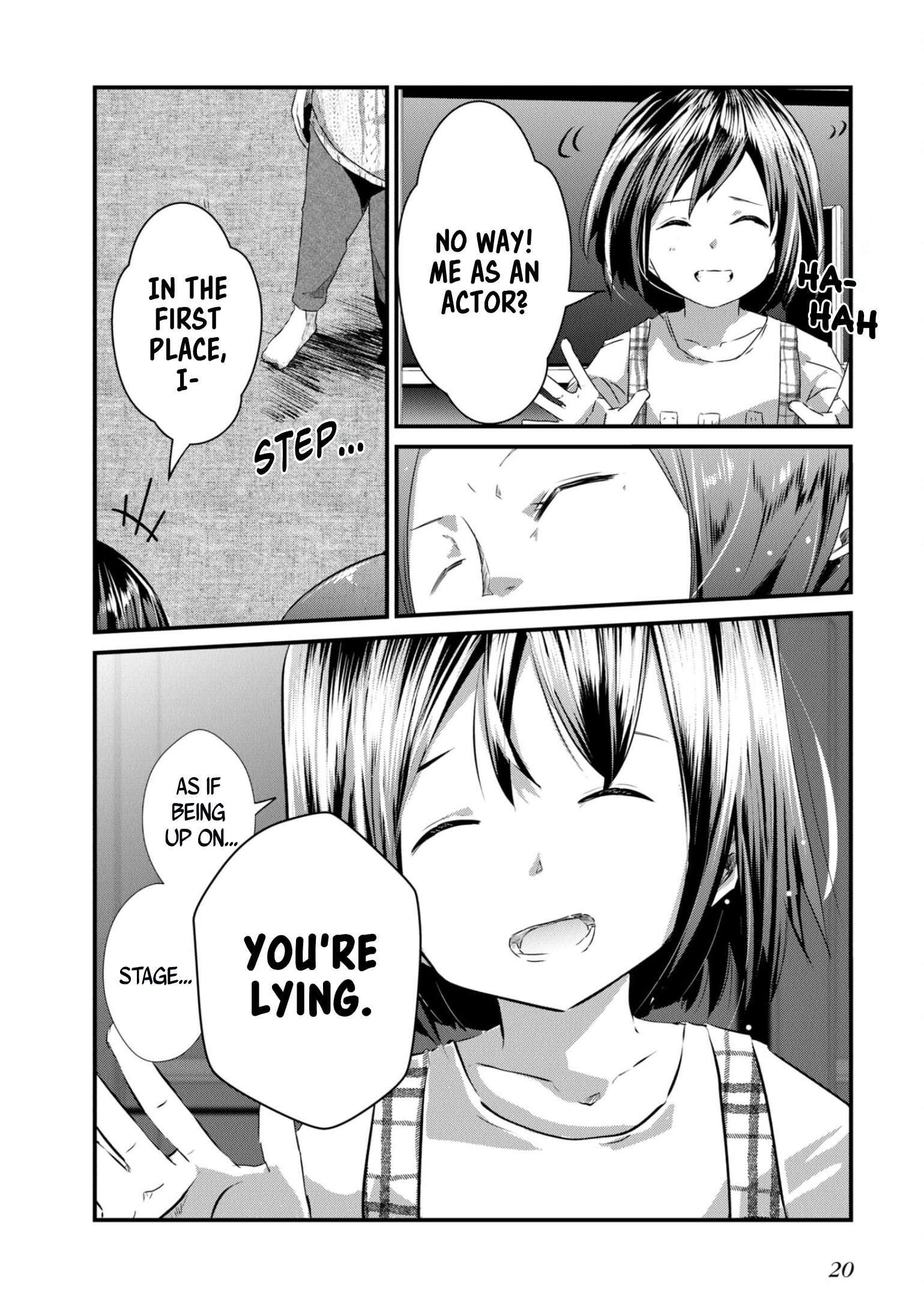 19