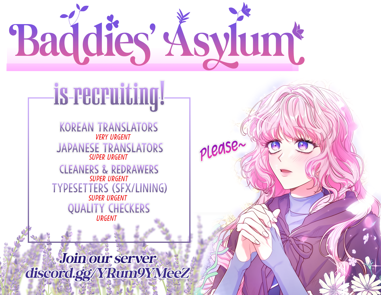 Halaman dari Cinderella's Pocket-Sized Protector Chapter 3