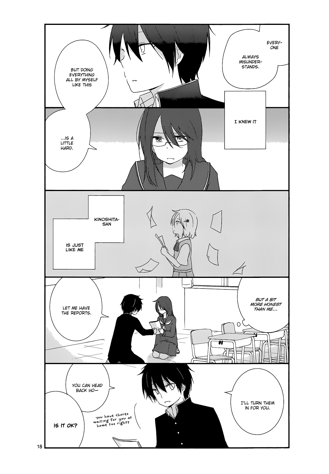 18