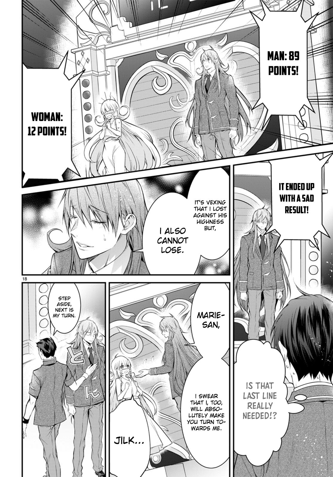 Page 18