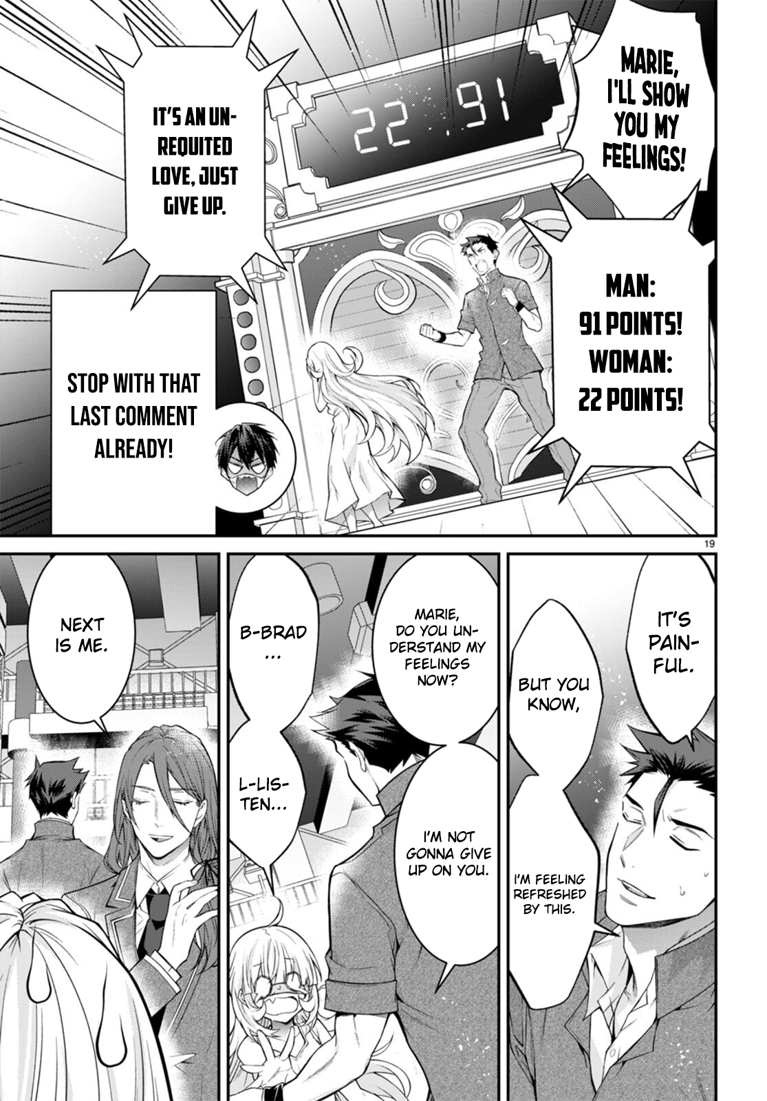 Page 19