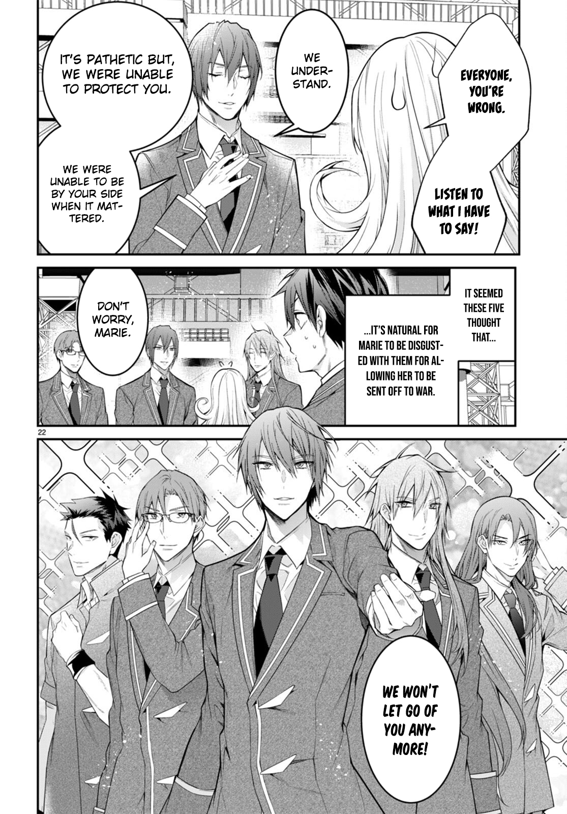 Page 22