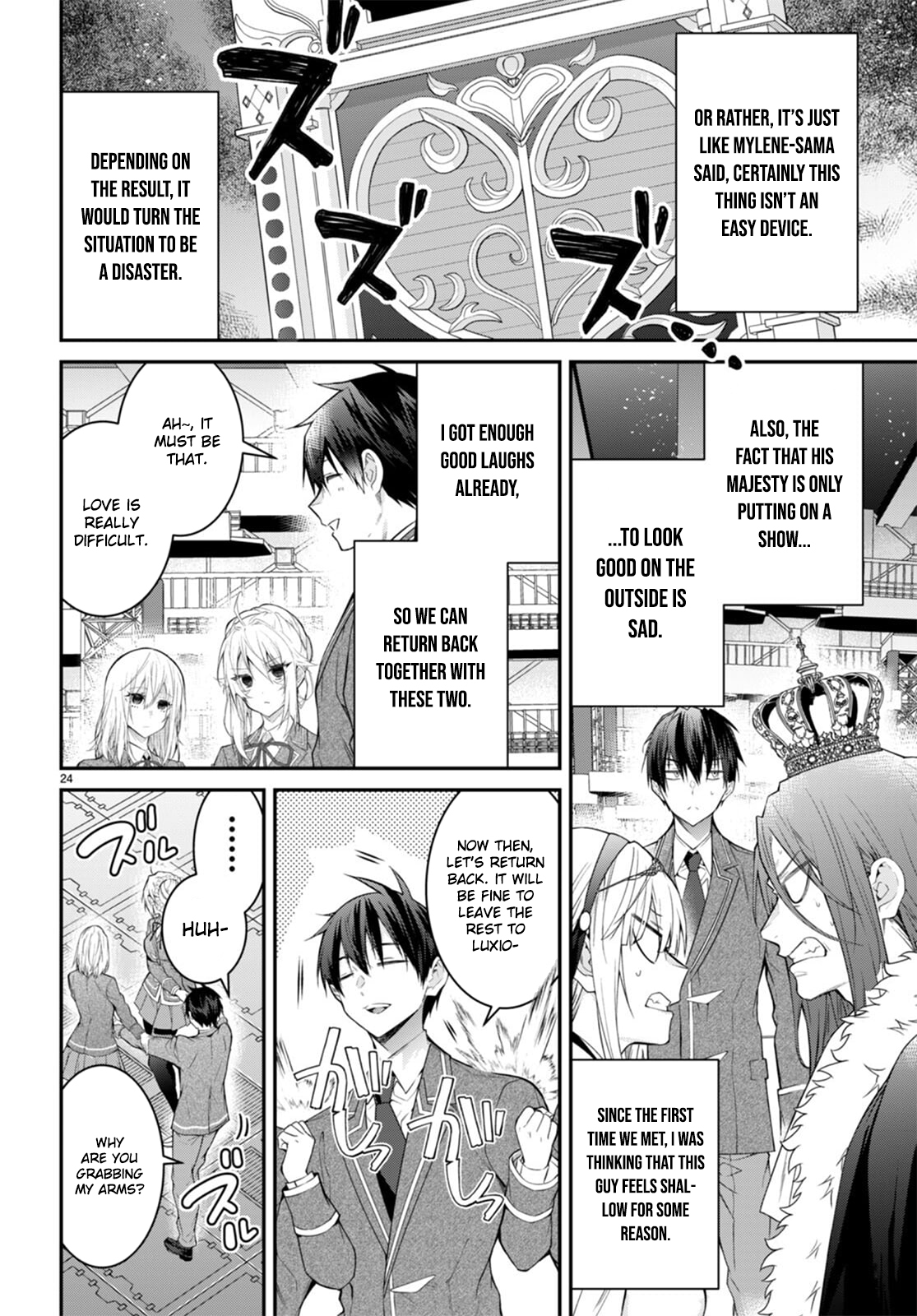 Page 24