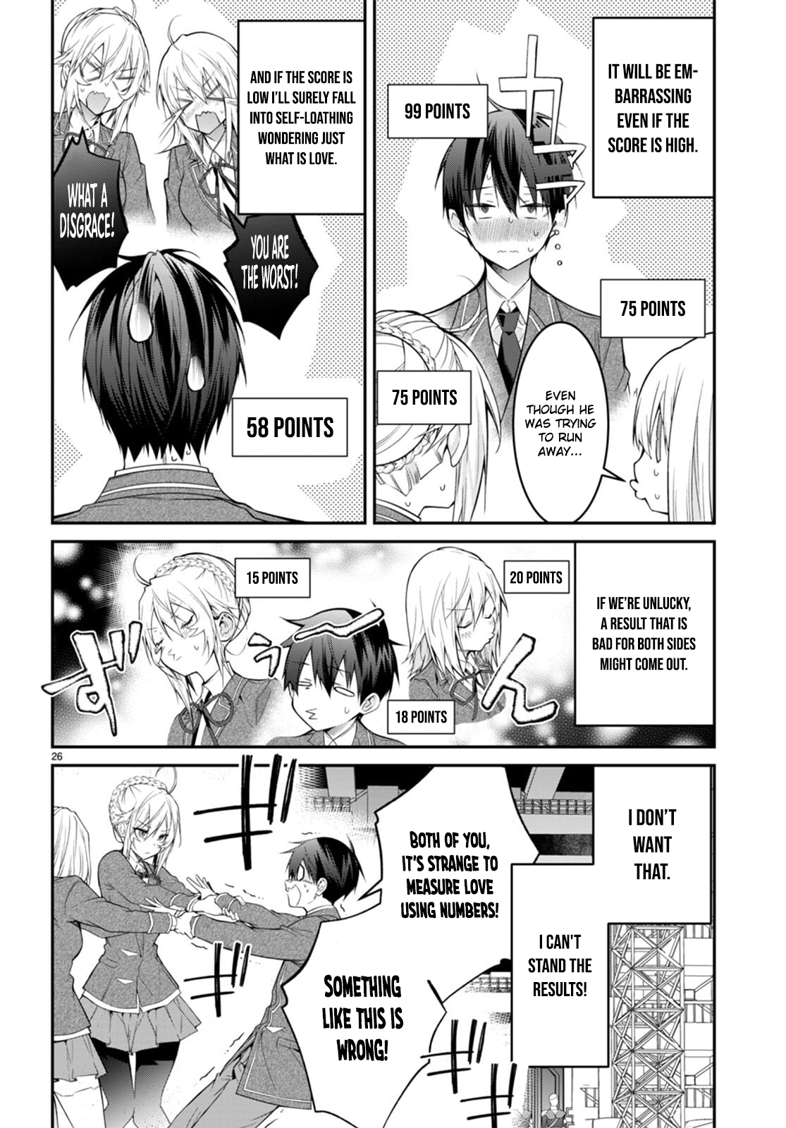 Page 26