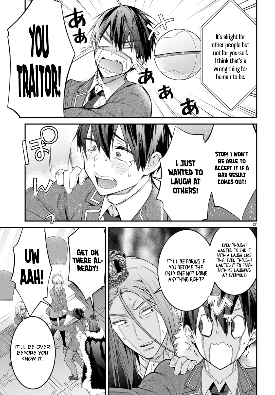 Page 27