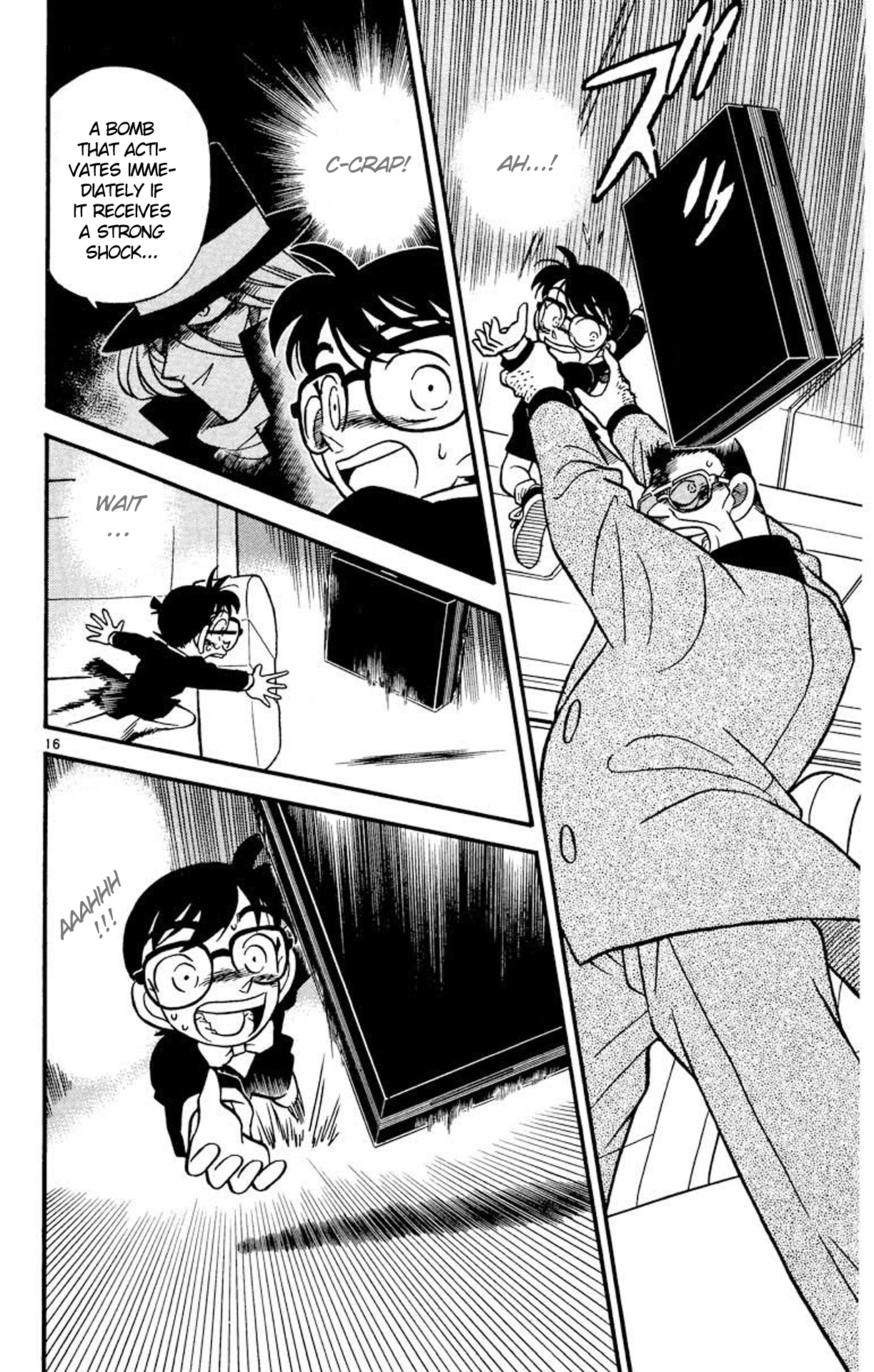 17