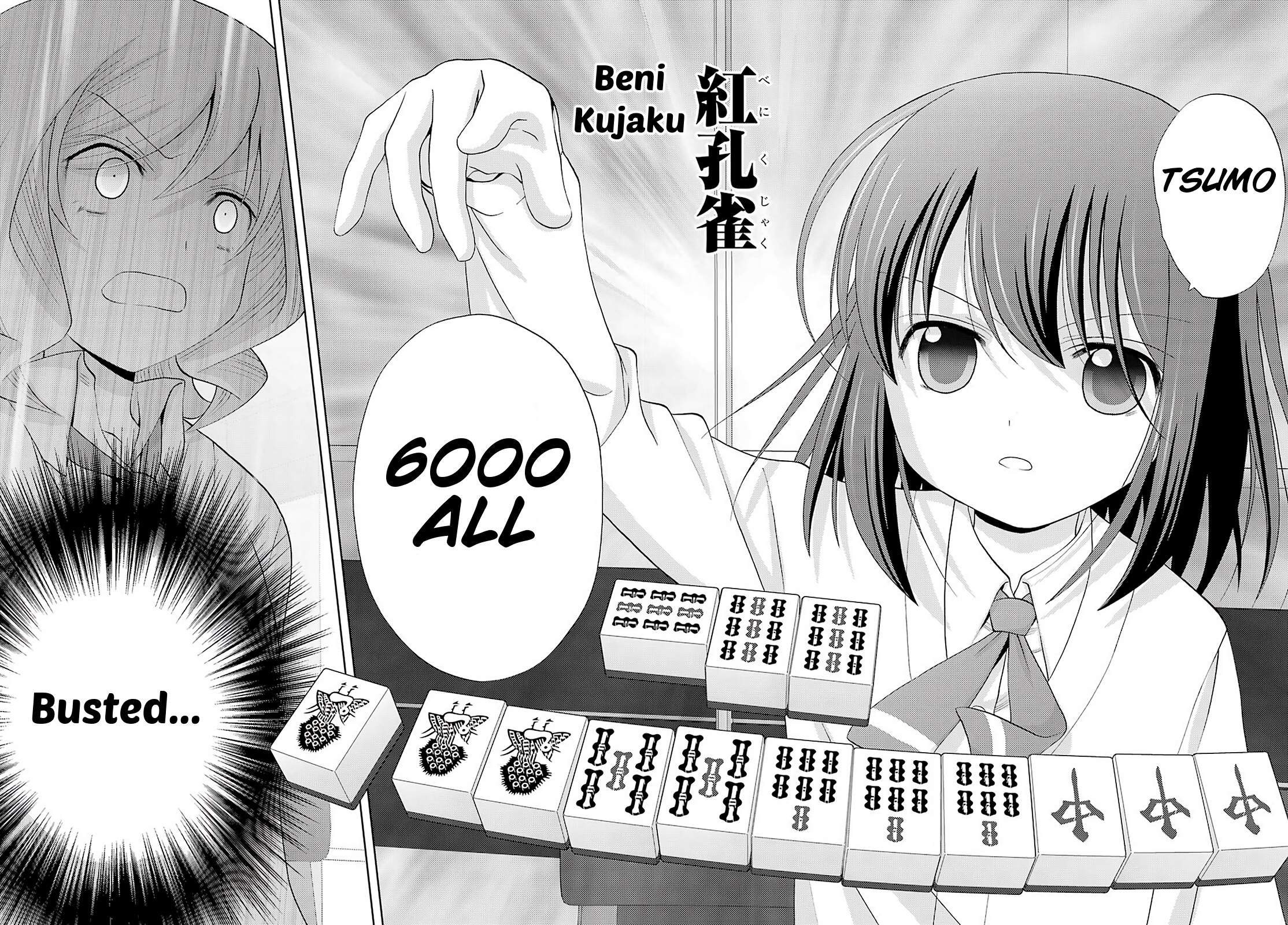39