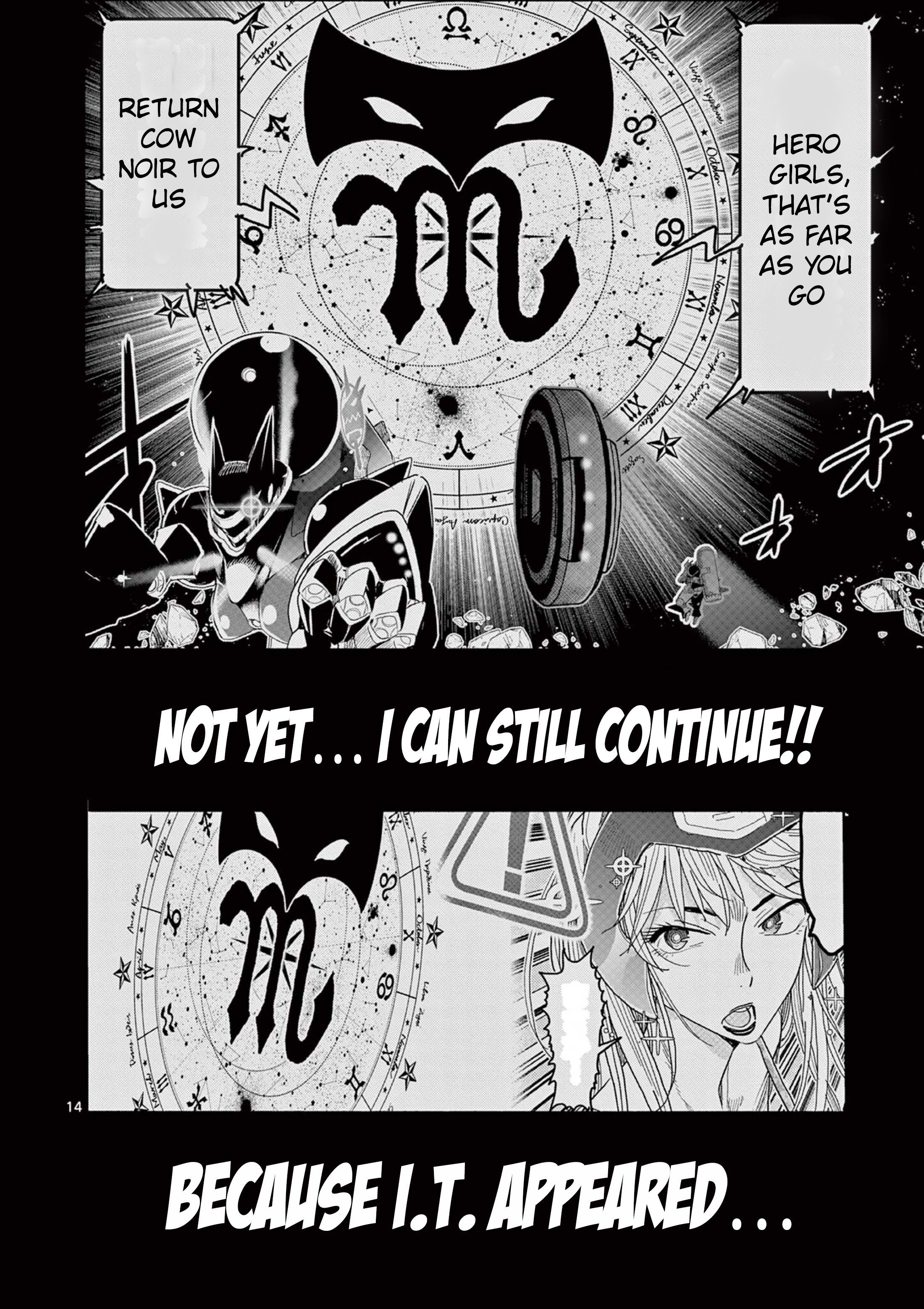 14