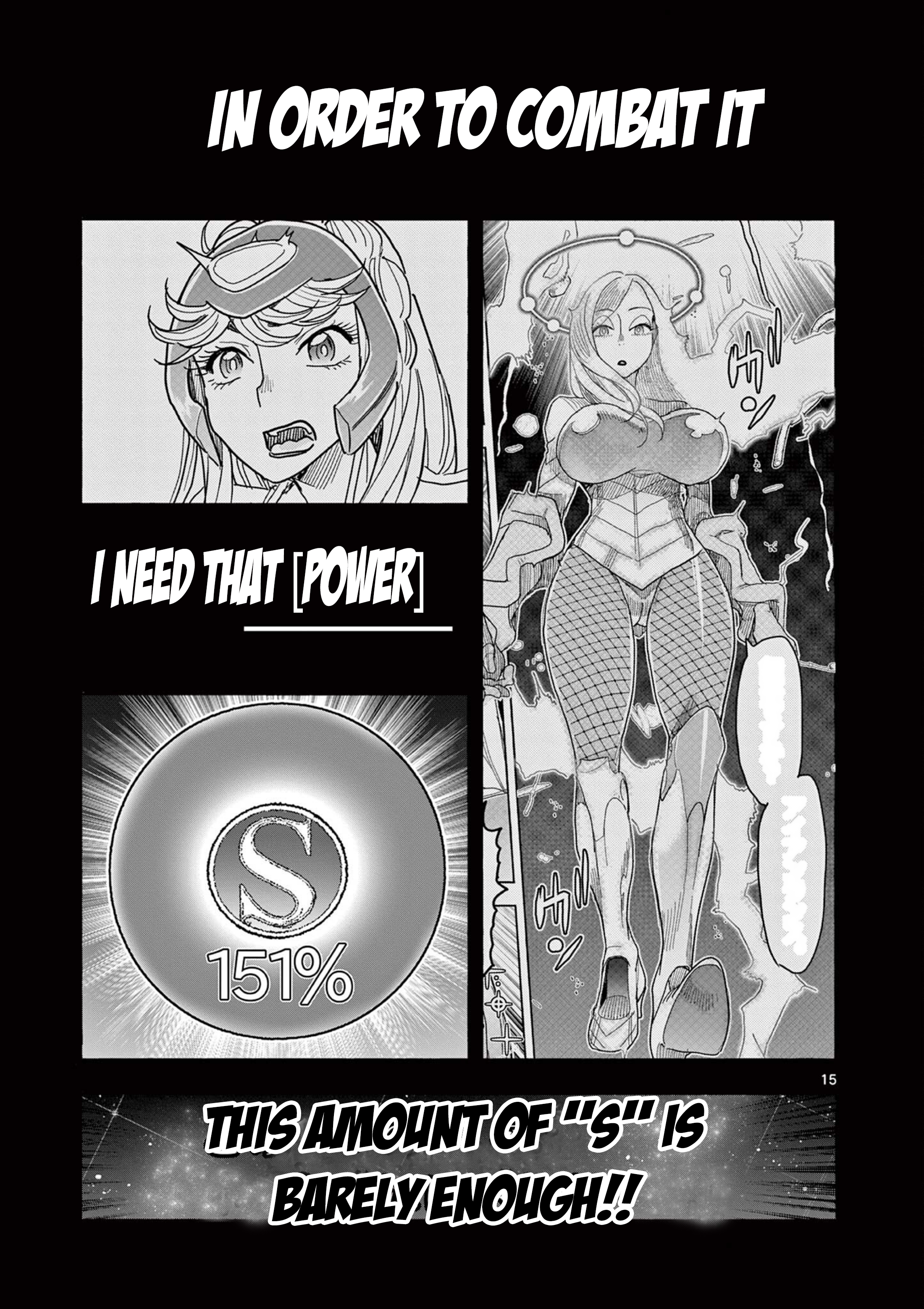 15
