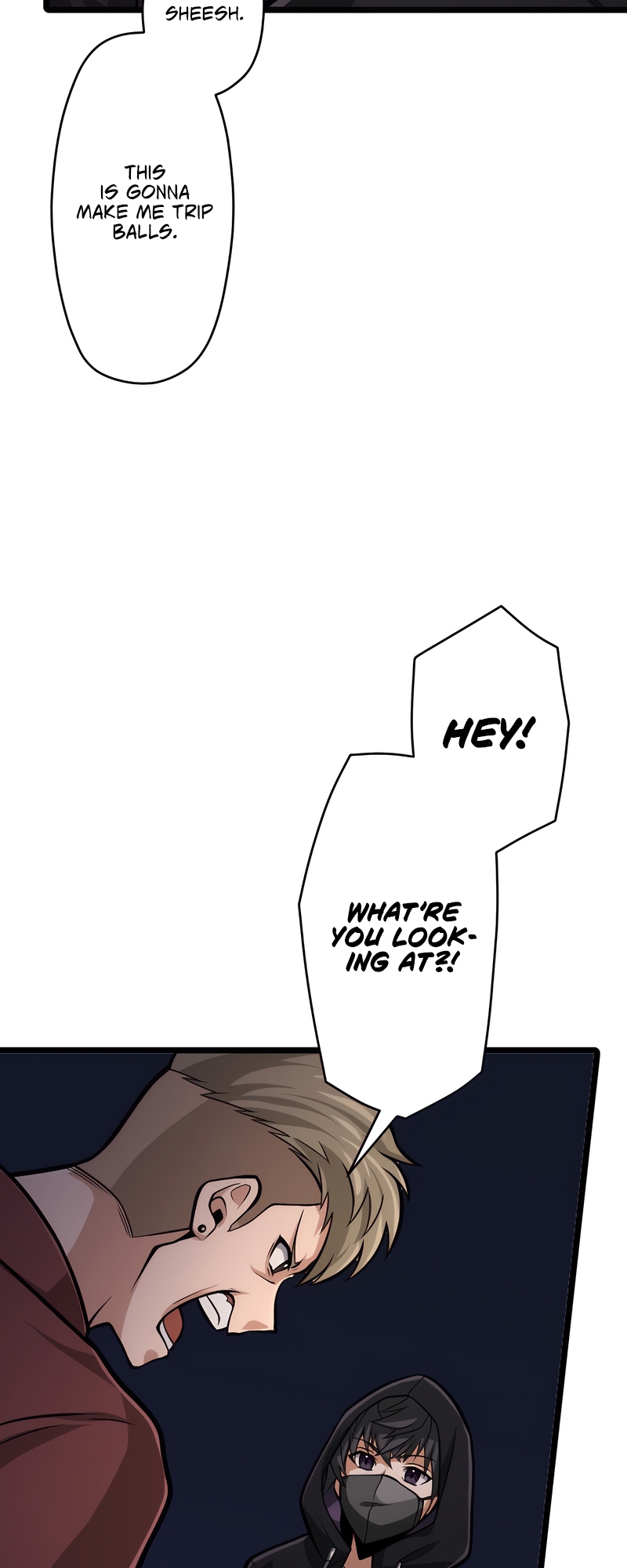 46