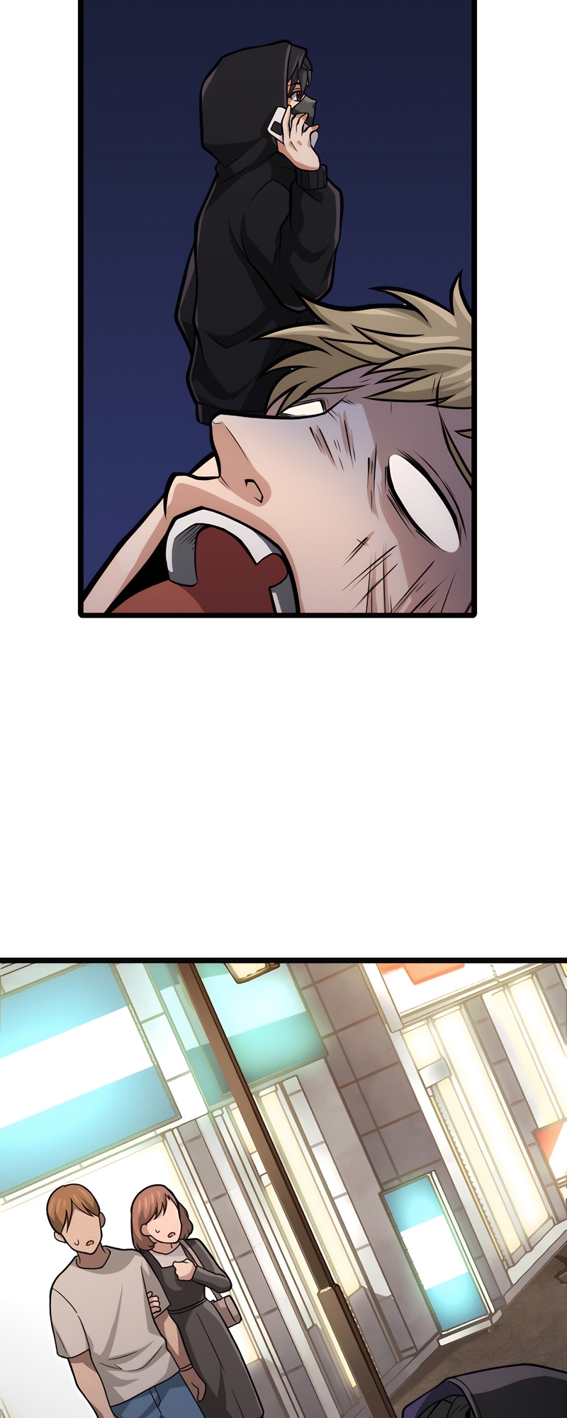 49