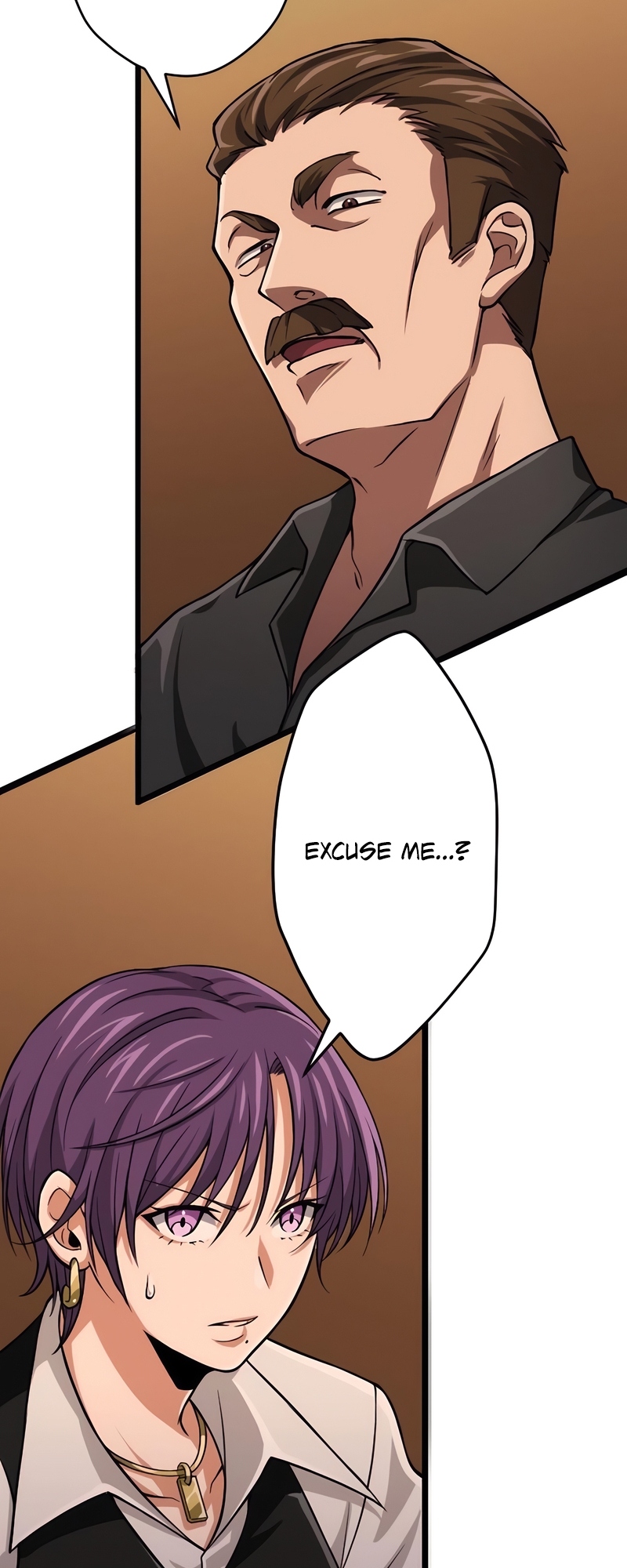 61