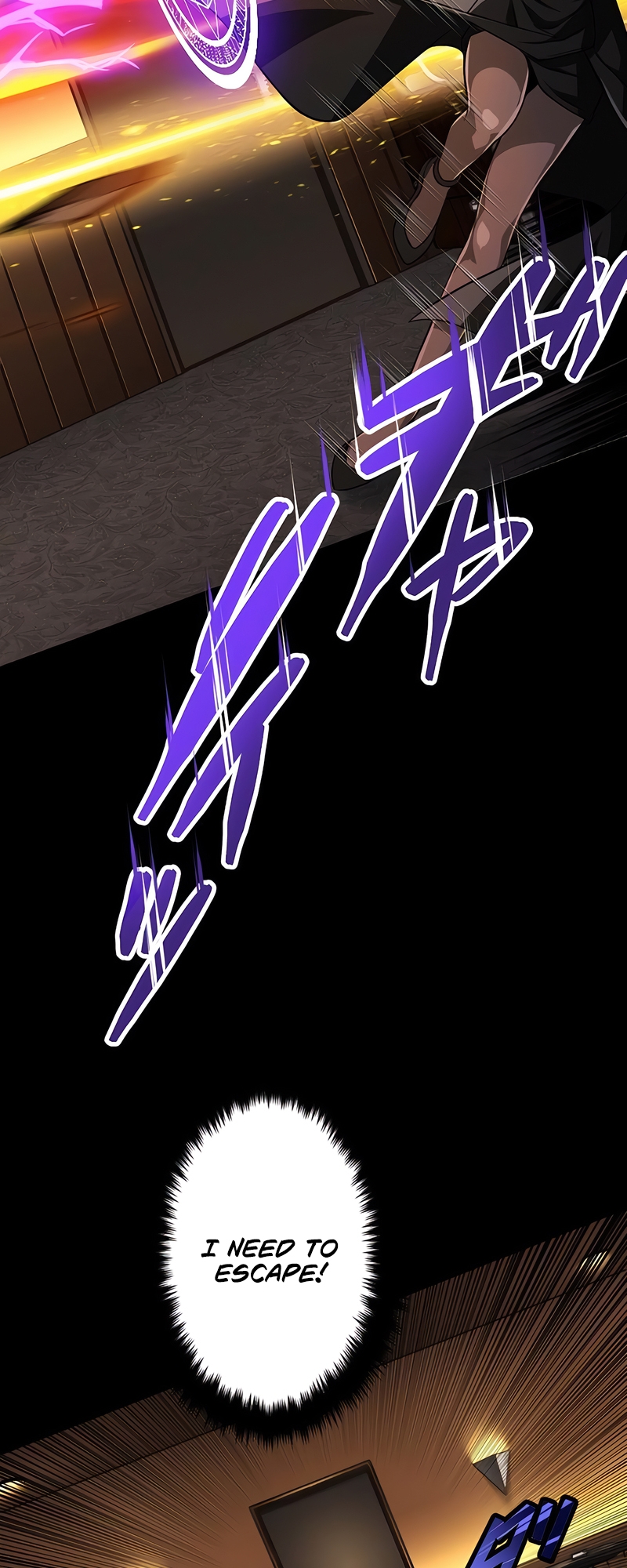 68