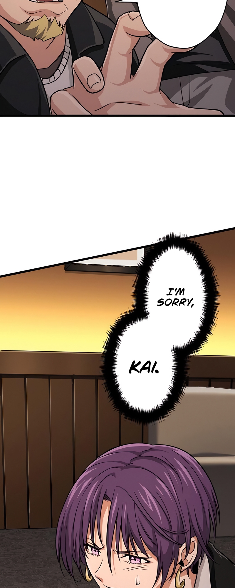 72