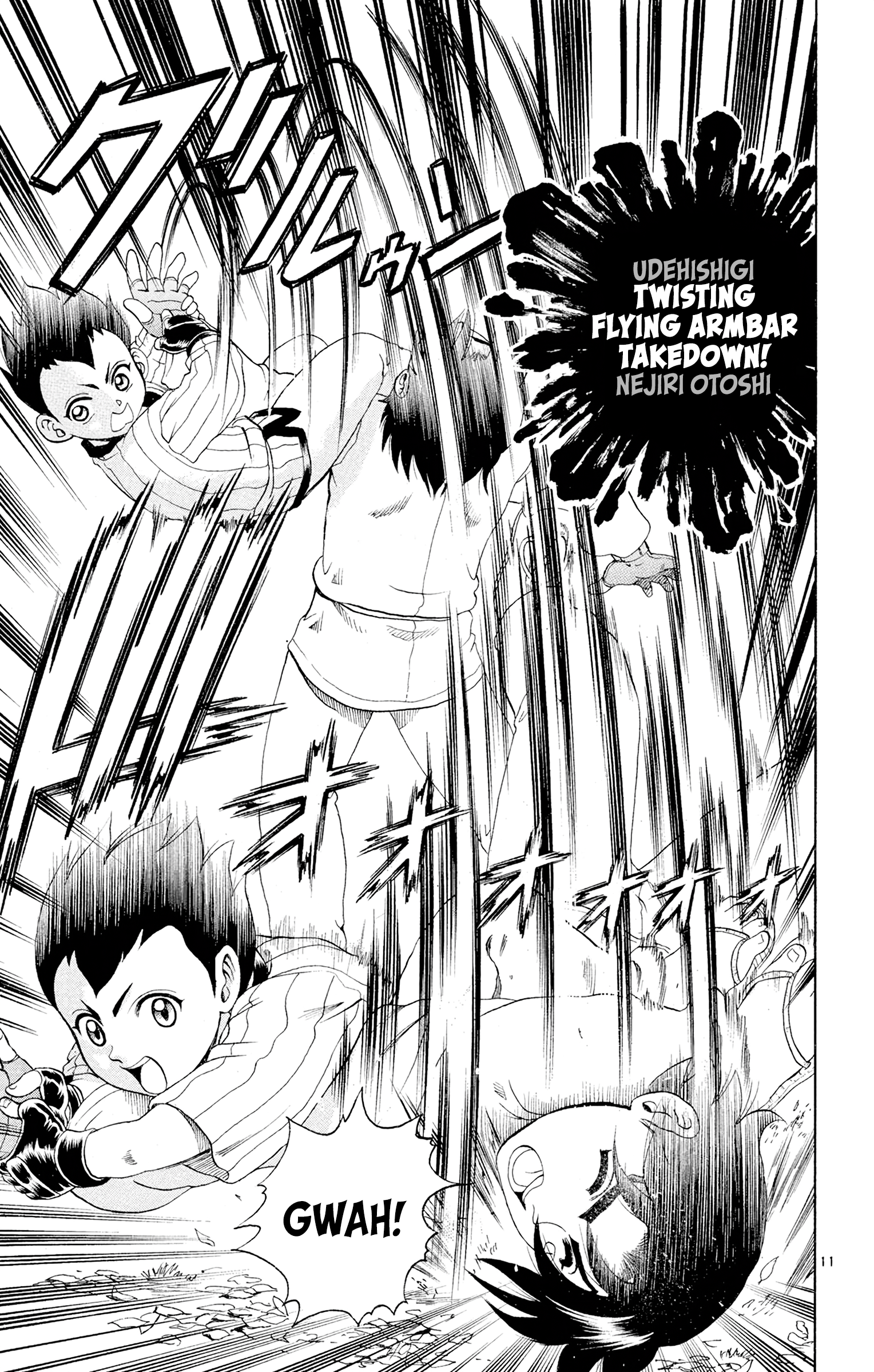 11