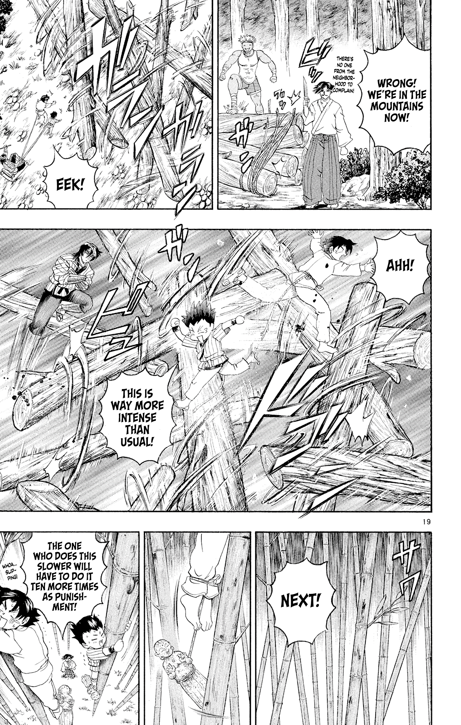 19