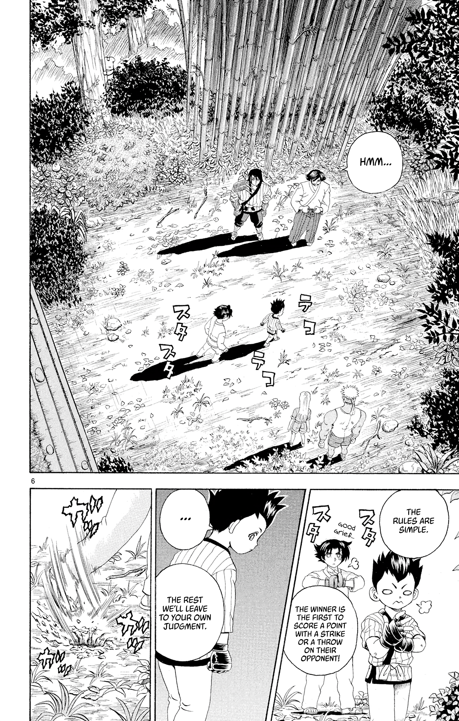 6