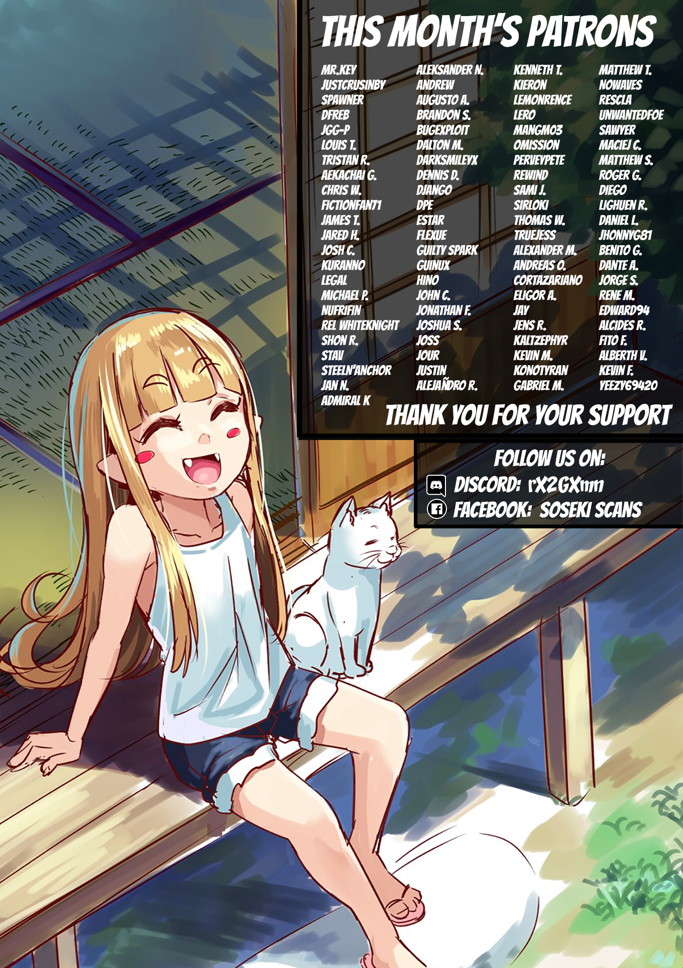 22