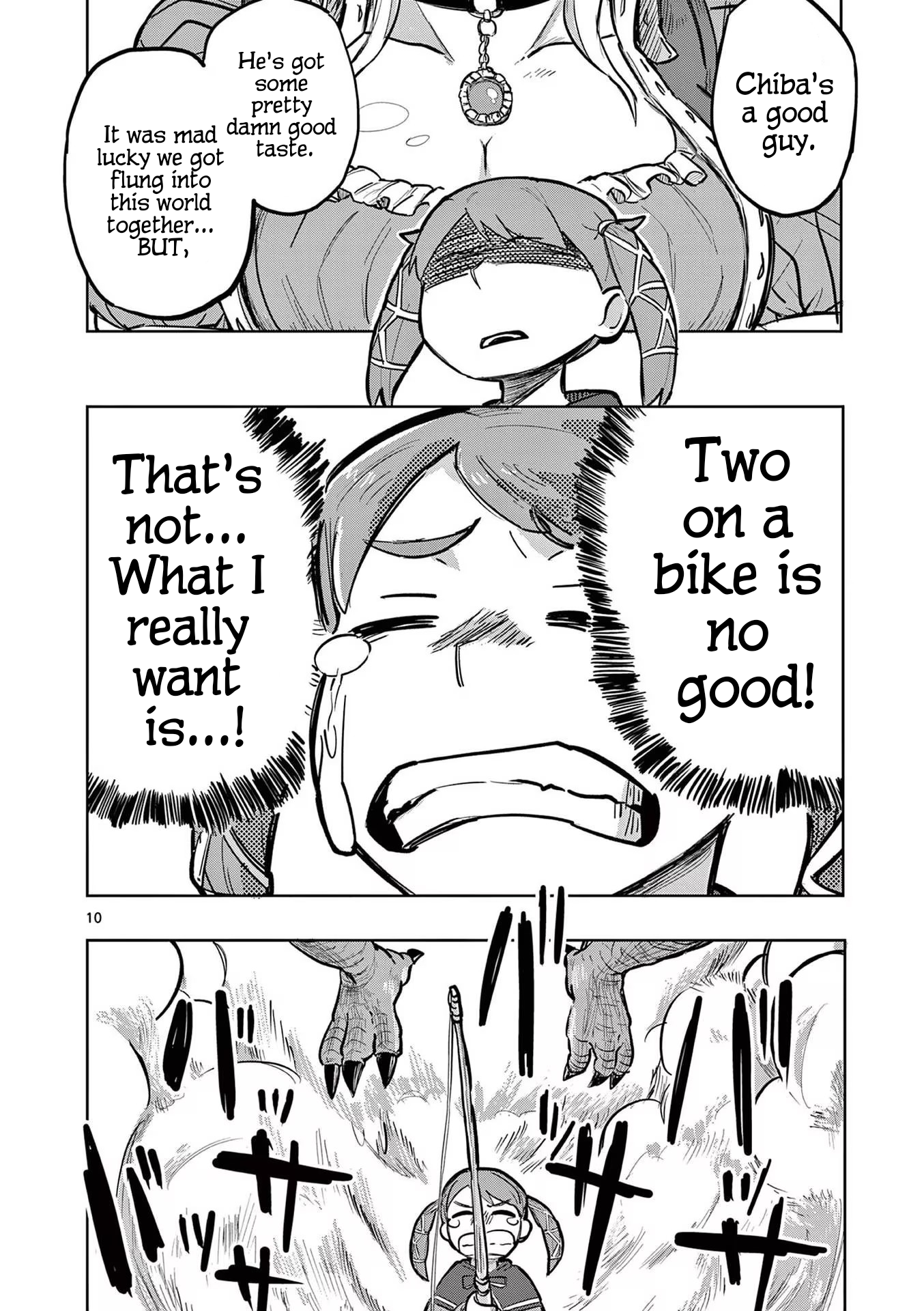 10