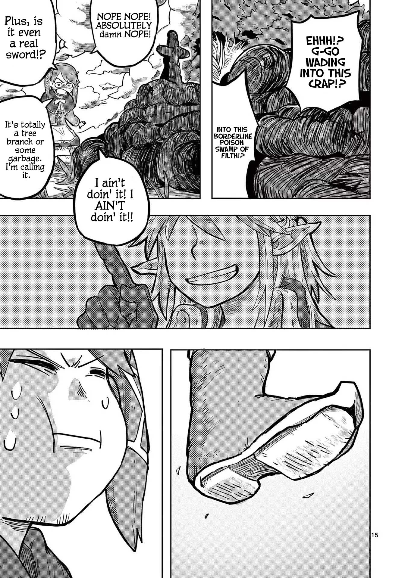 15