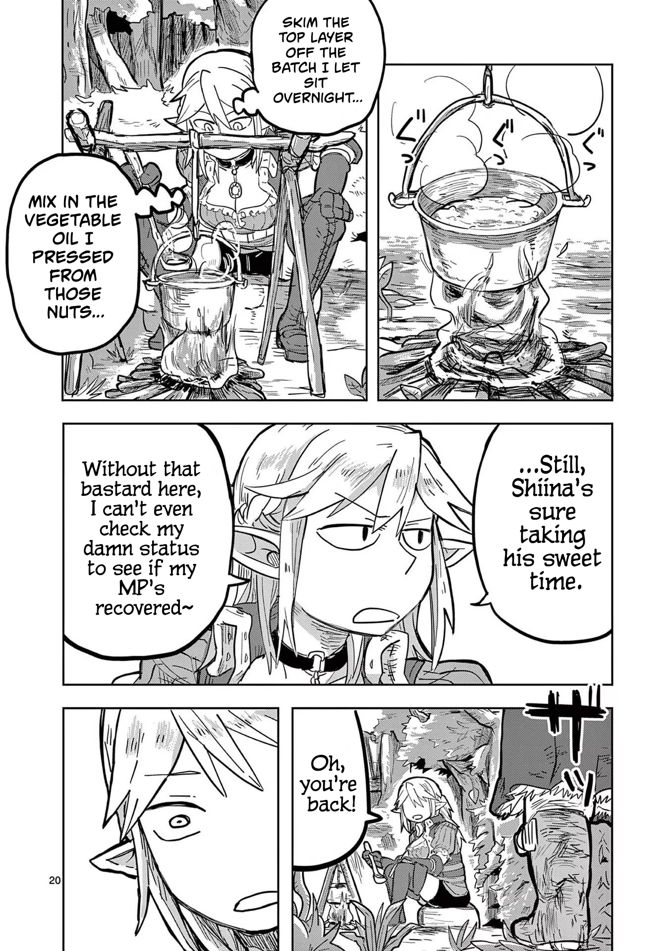 20