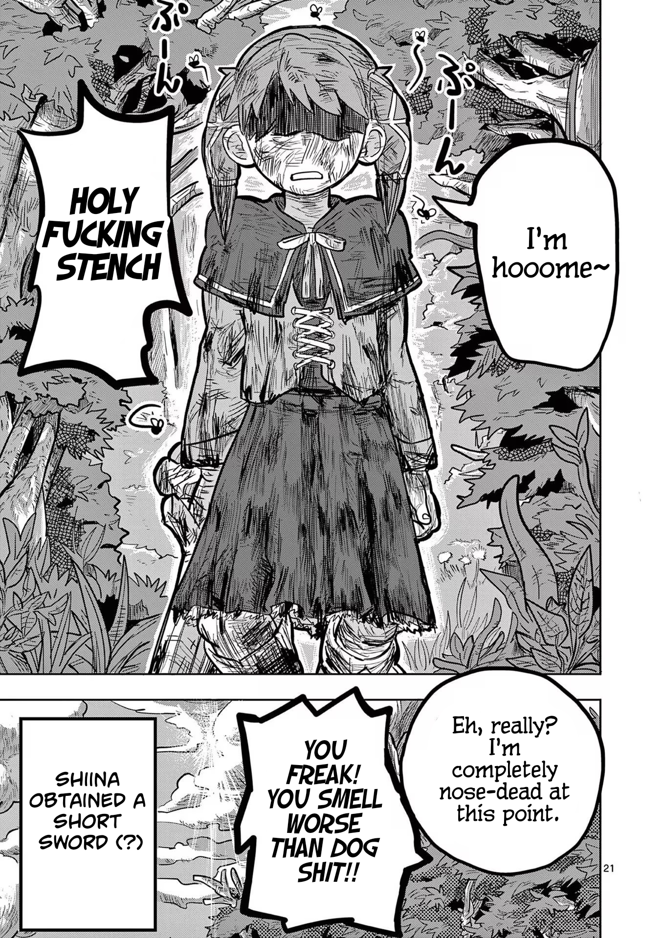 21