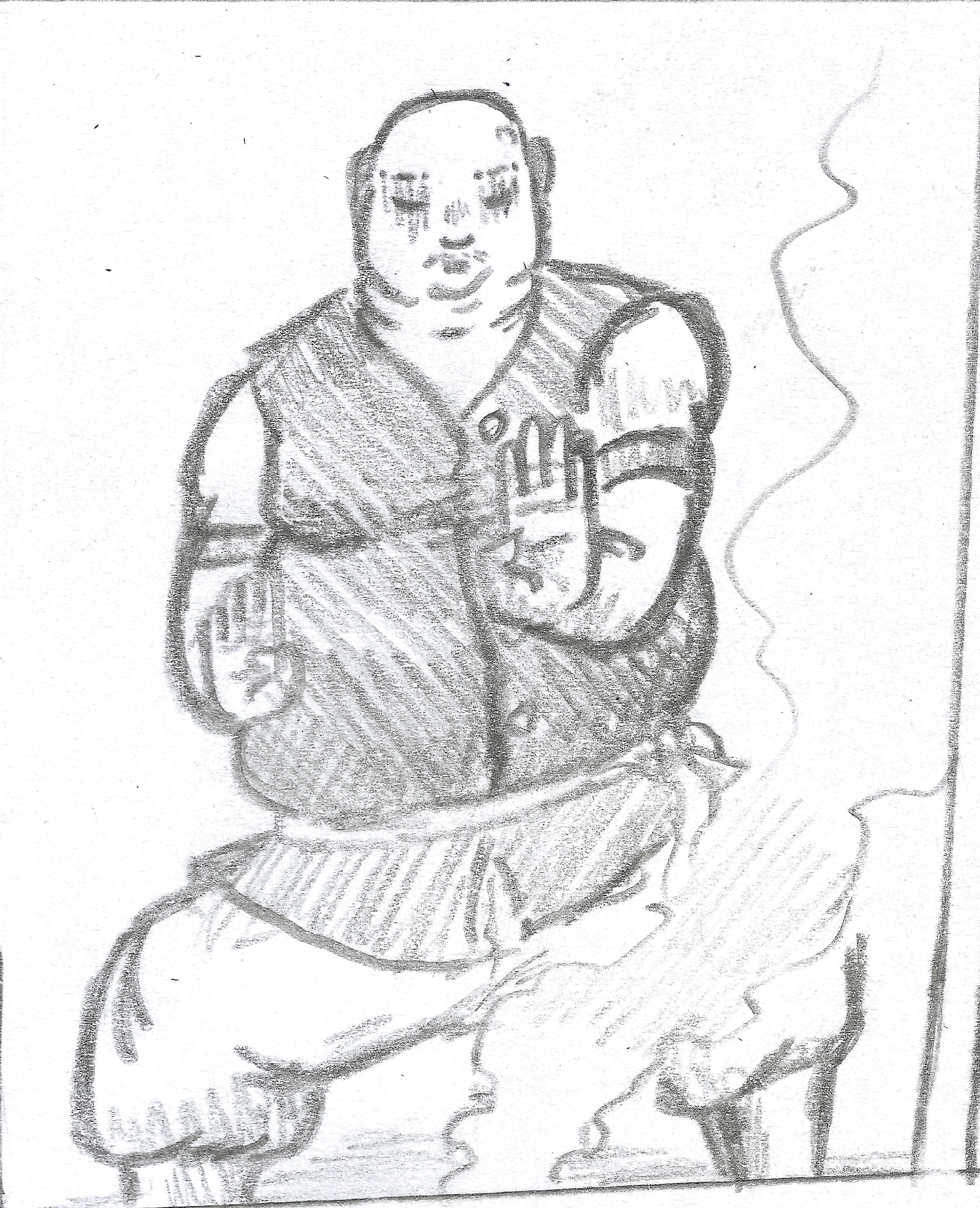 12