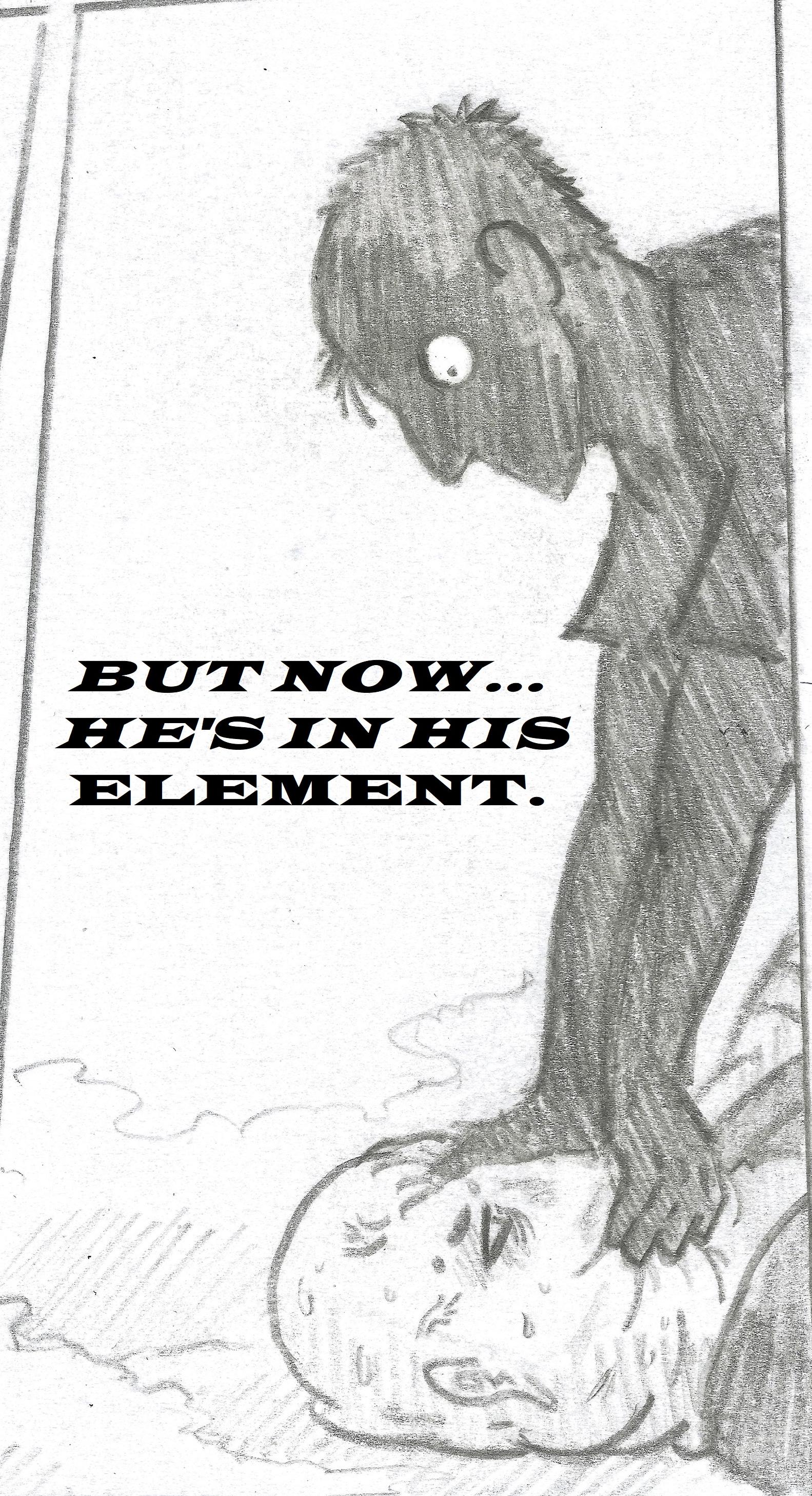 33