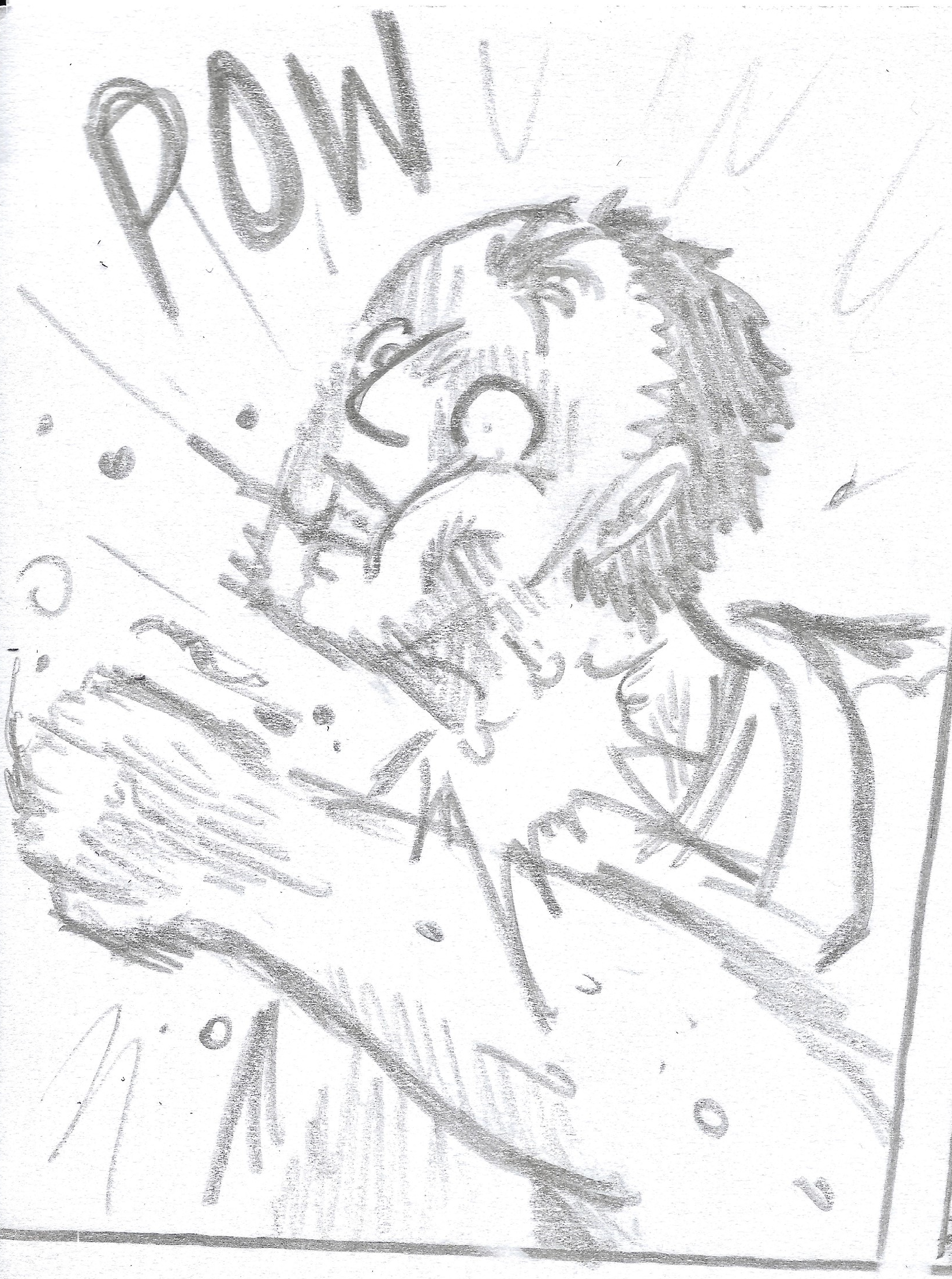 36