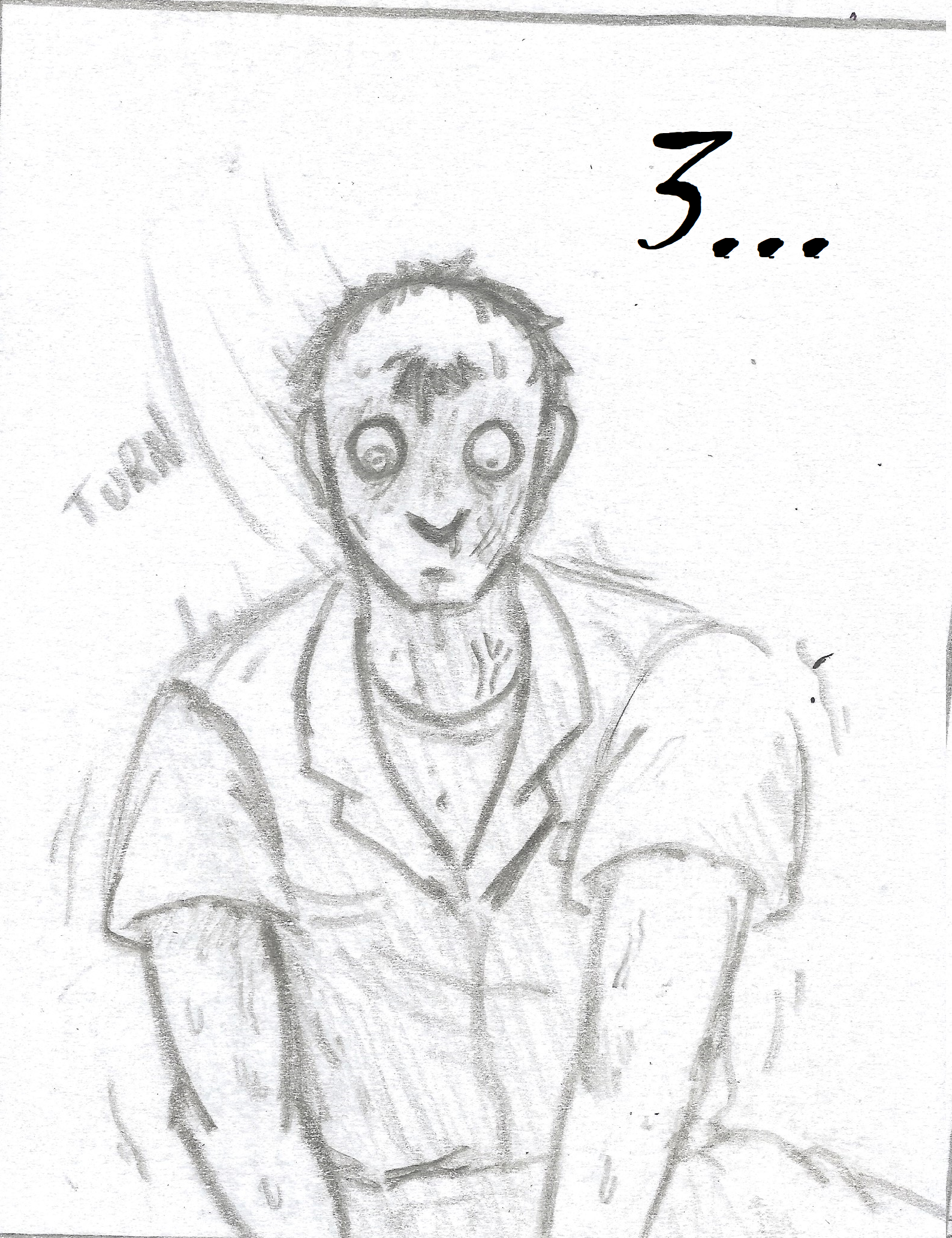 37