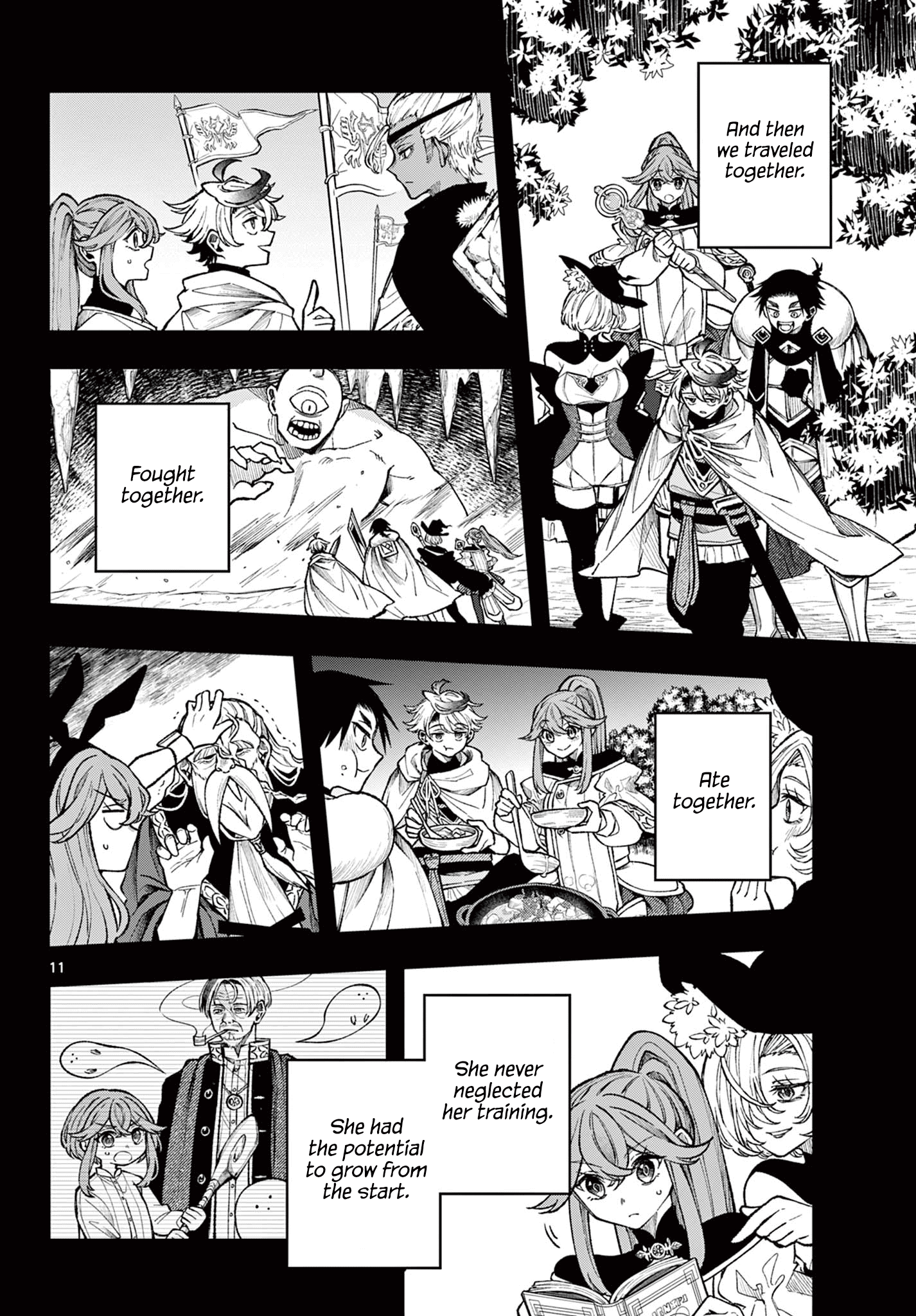 12