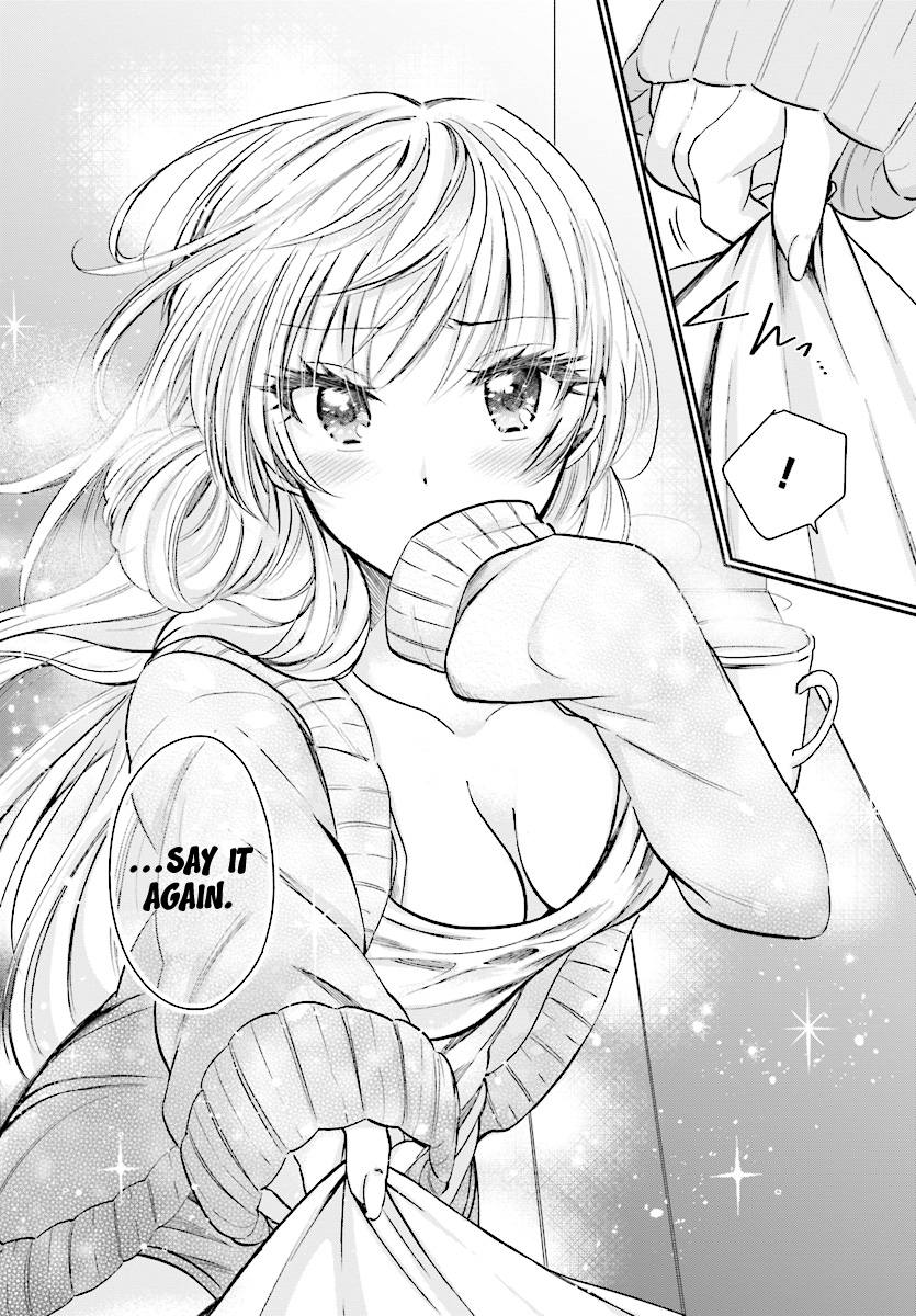 28