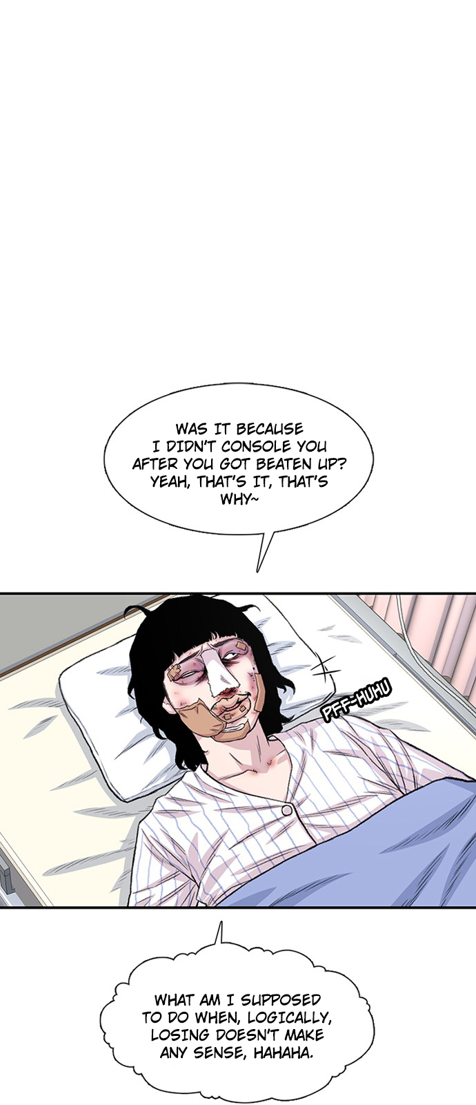 56