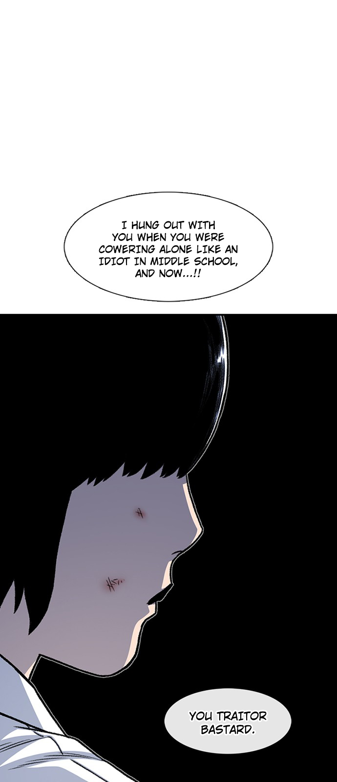 58