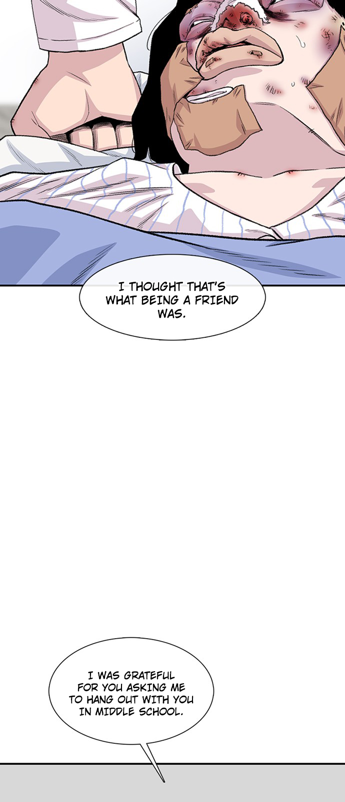 62