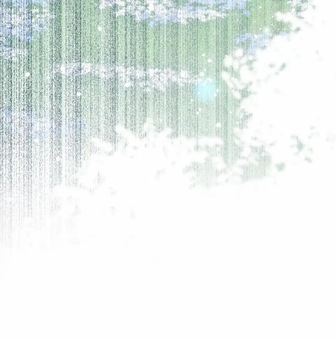 Halaman dari Falling Blue Chapter 40