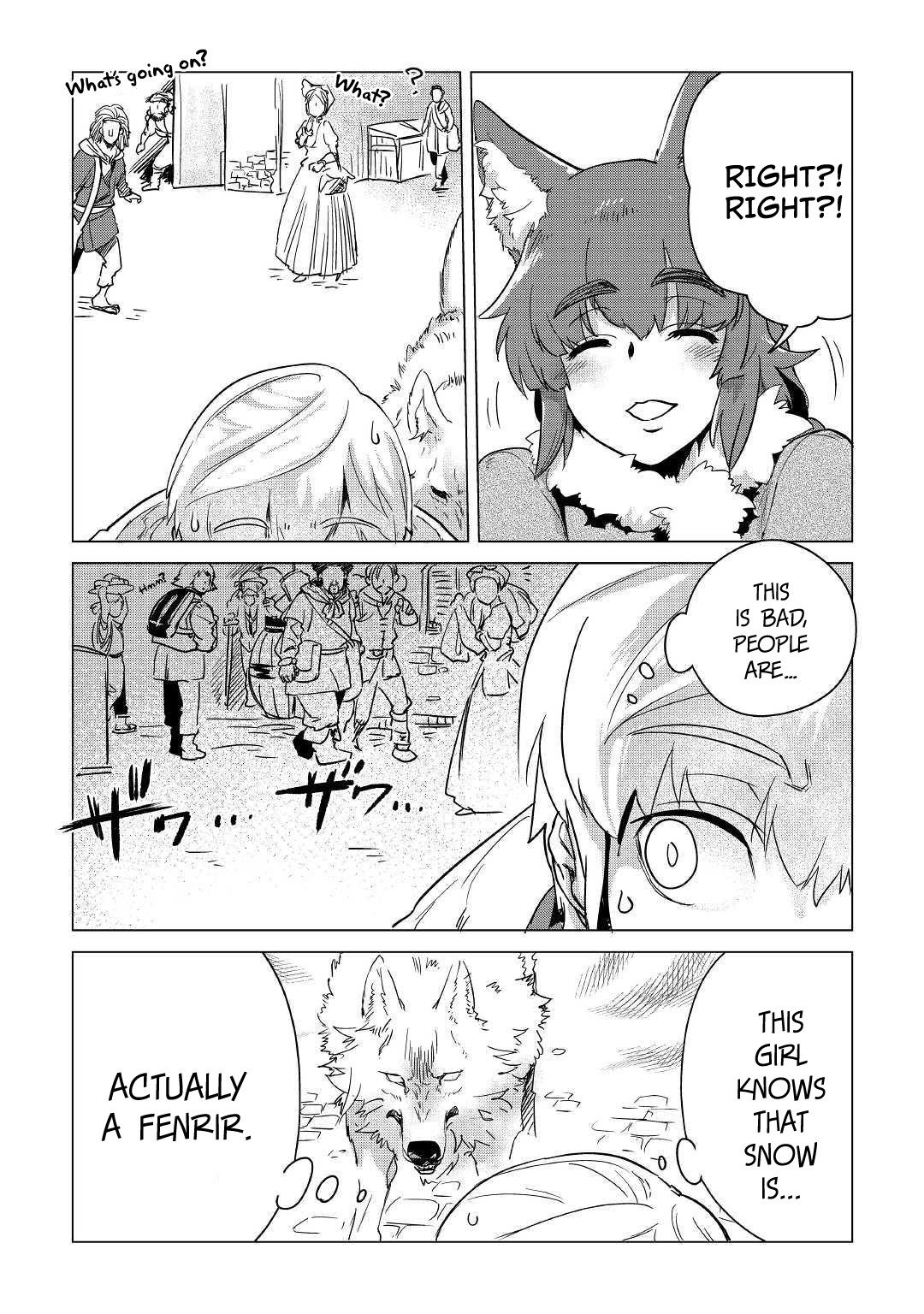 49