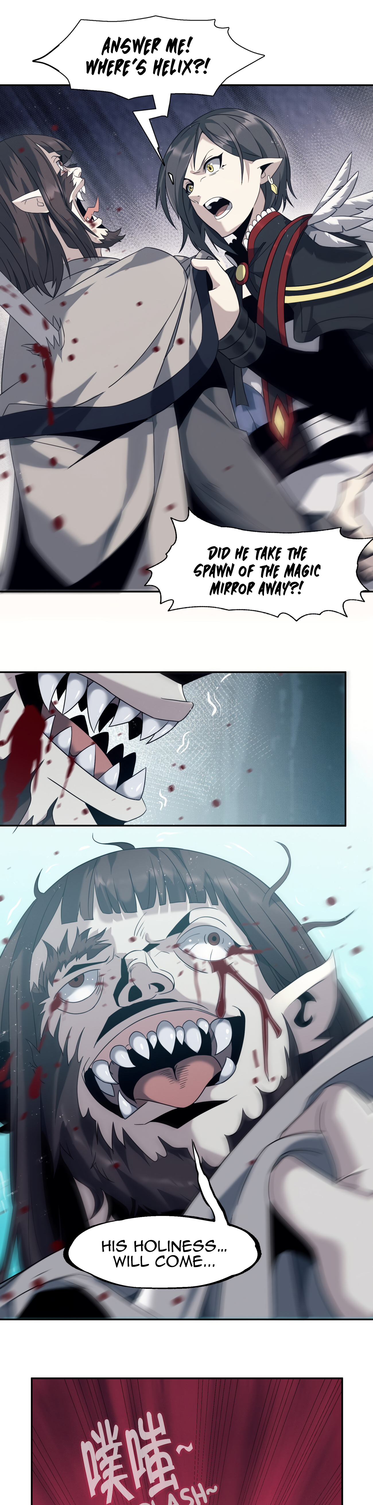 33