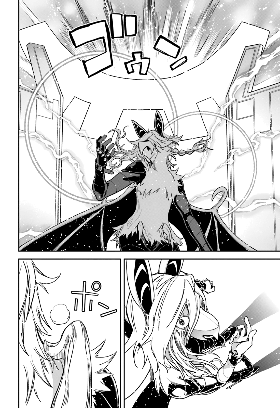22