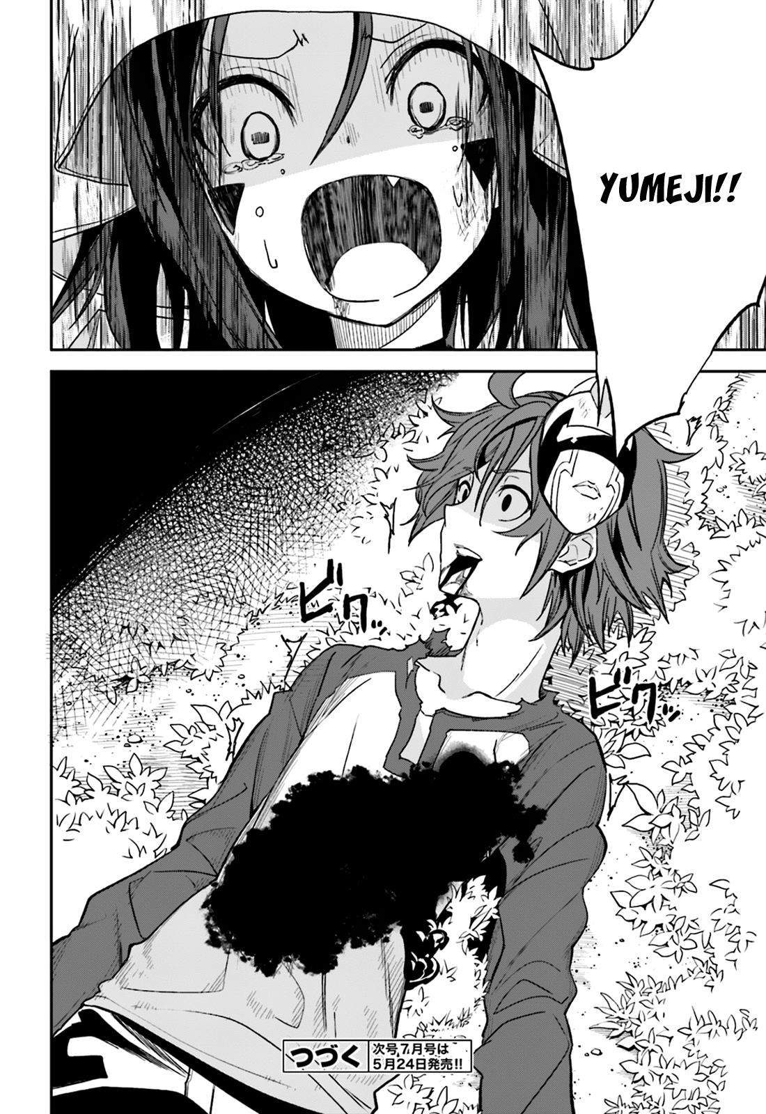 28