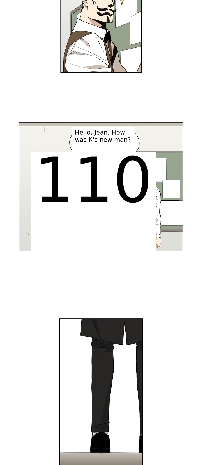 36