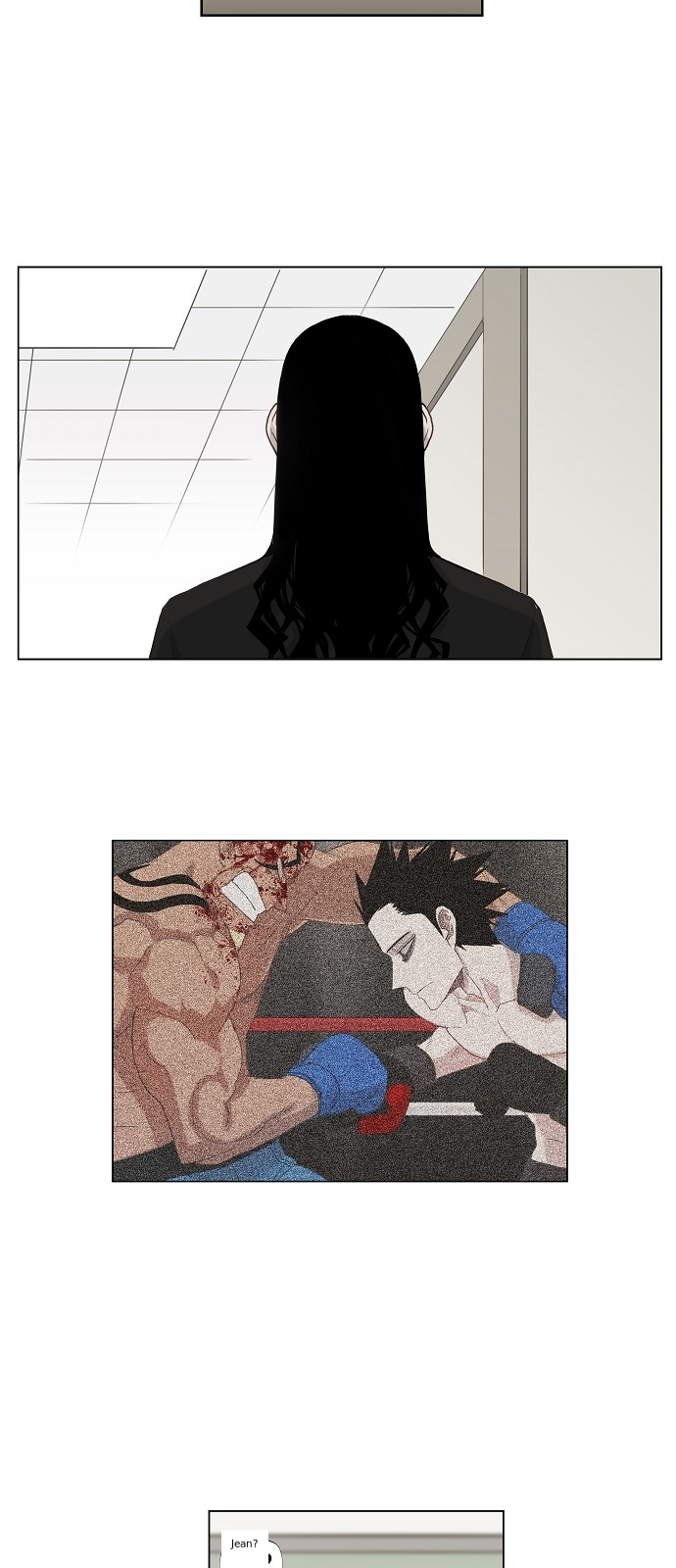 37