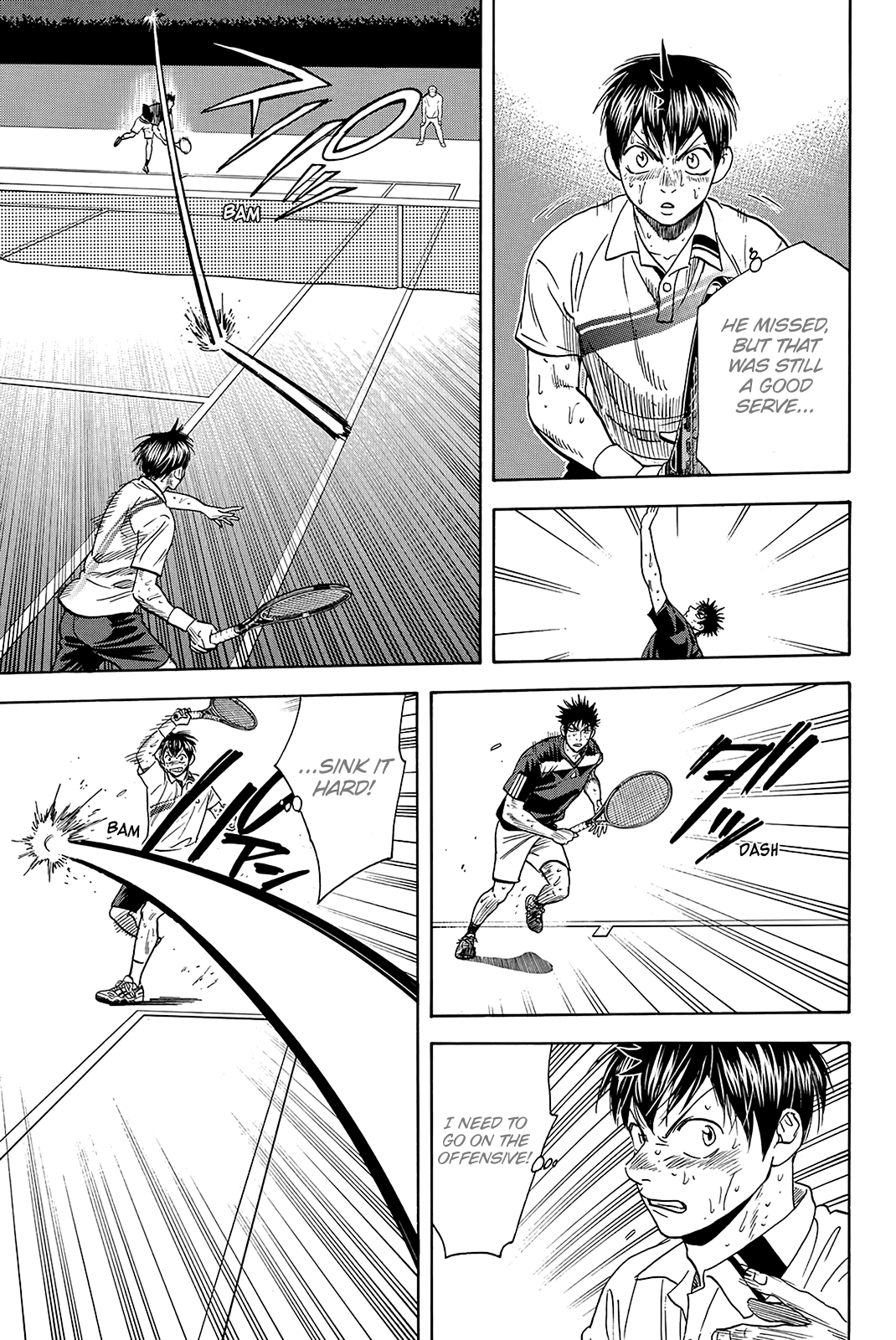 16