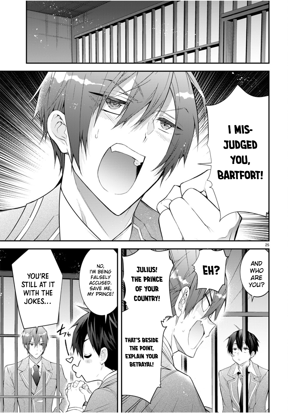 Page 25